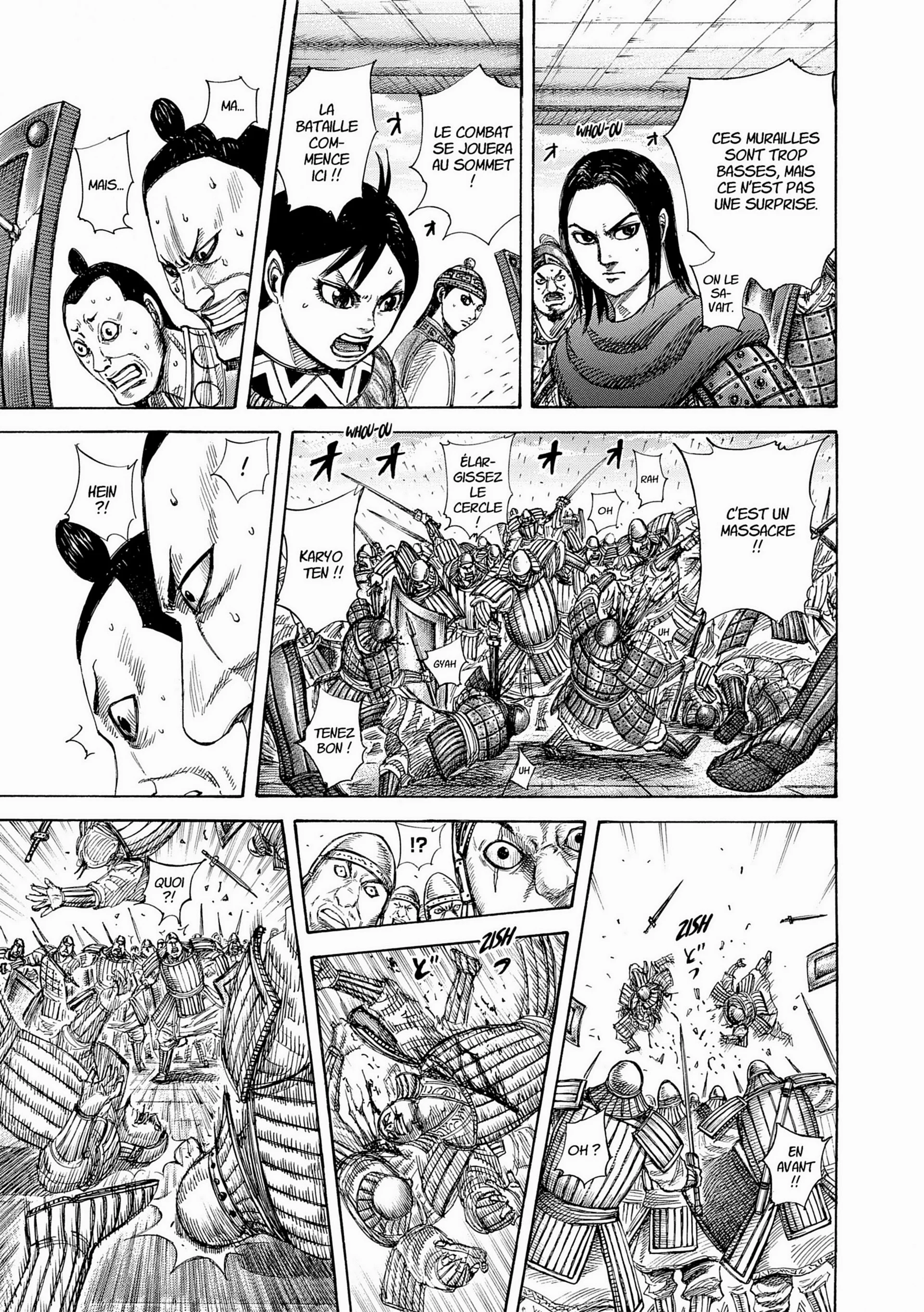Chapter Image 593