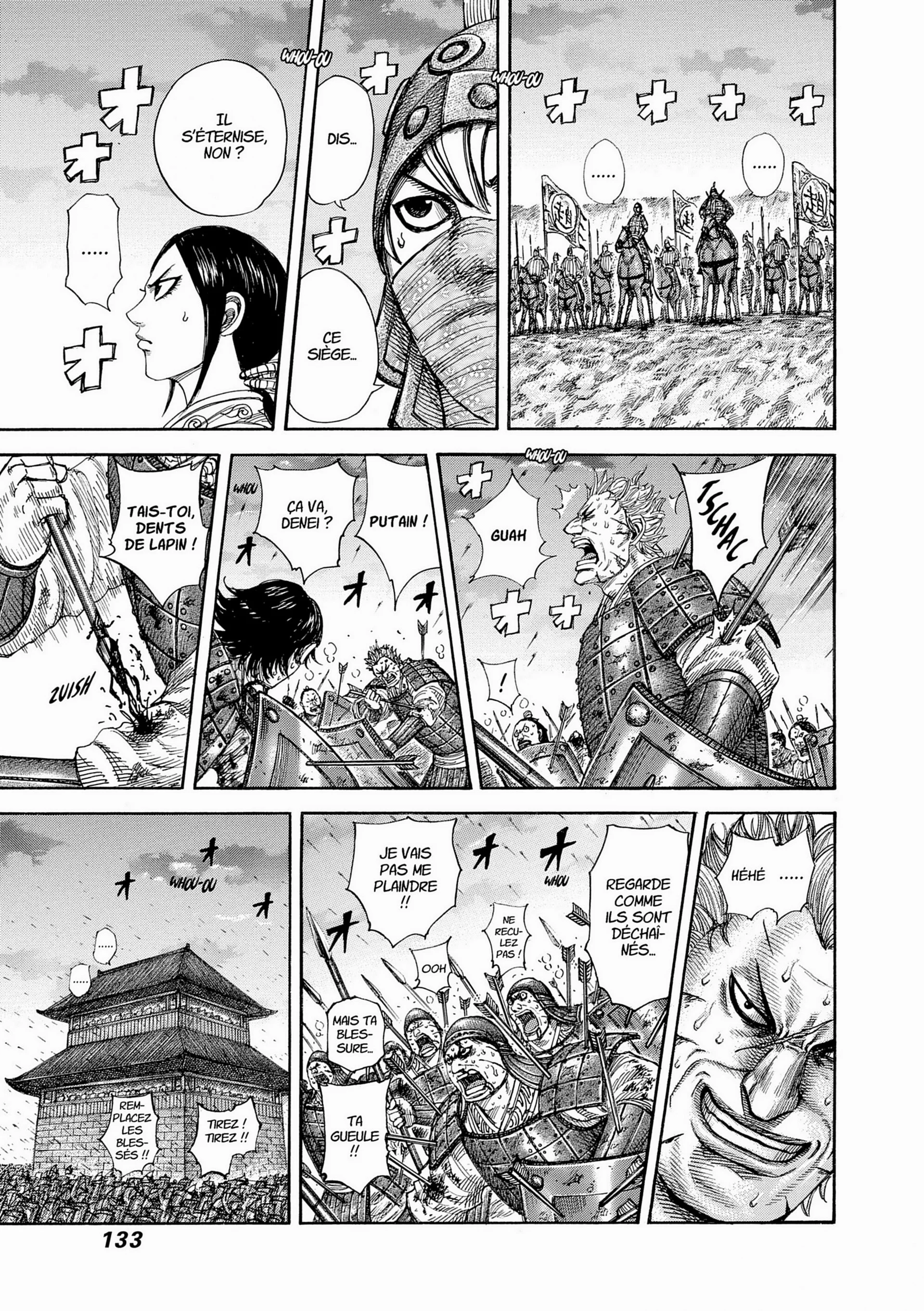 Chapter Image 630