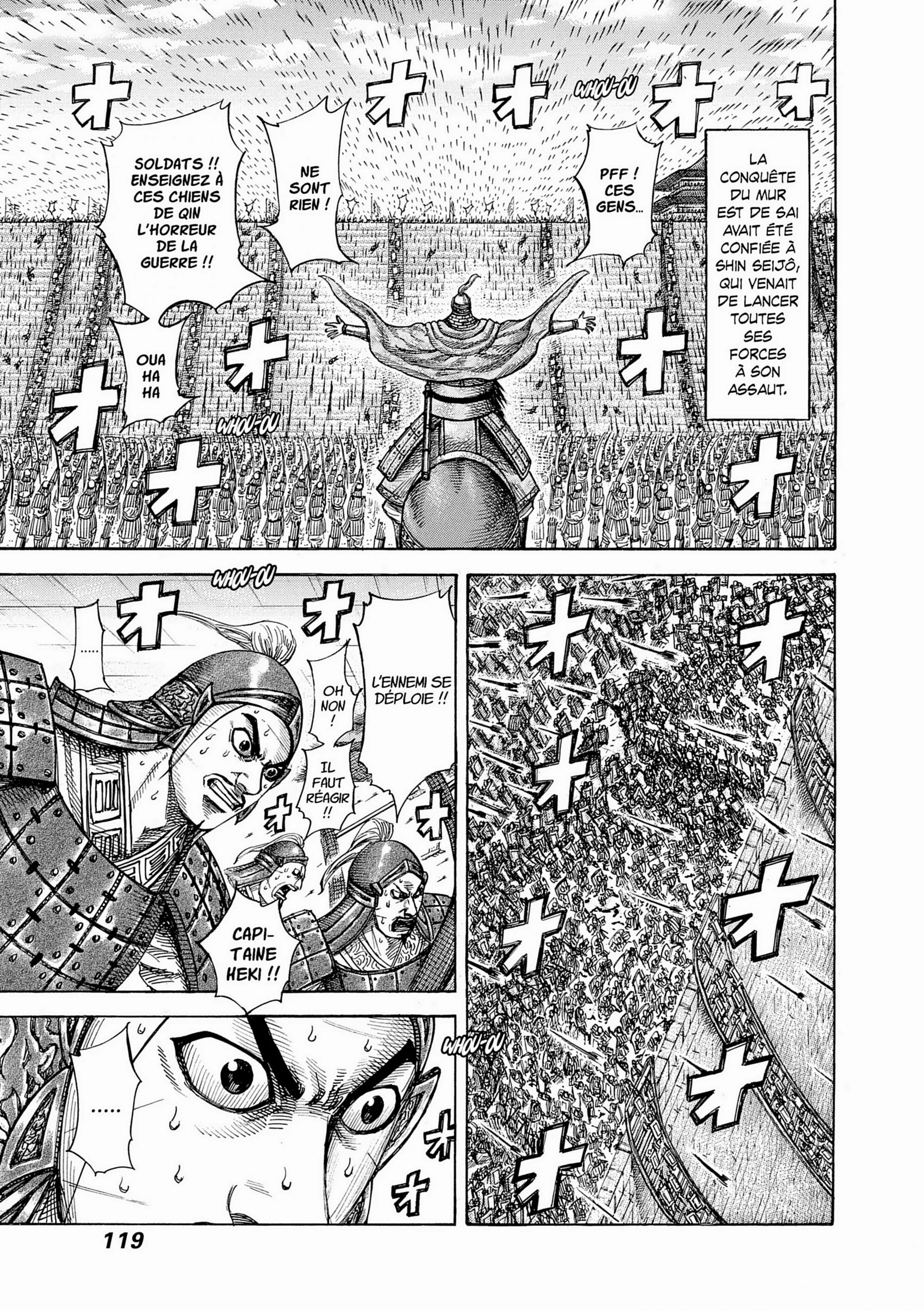Chapter Image 149