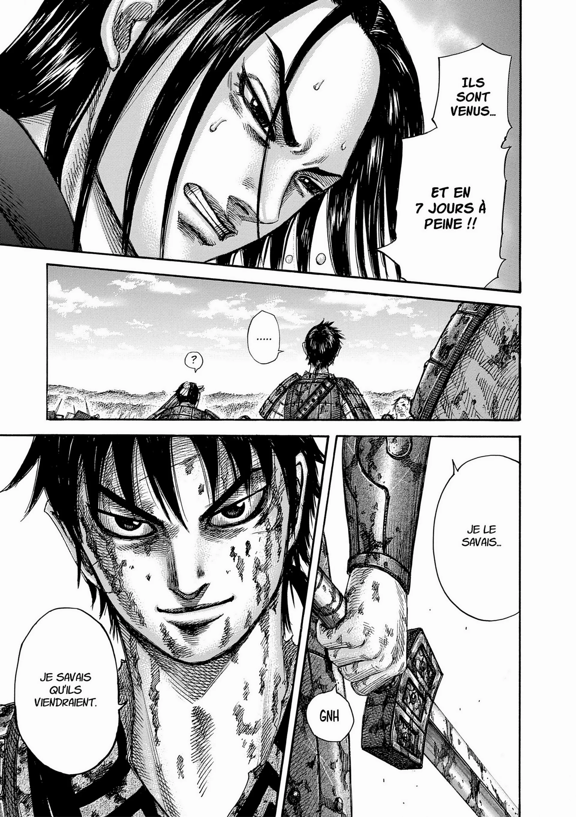 Chapter Image 75