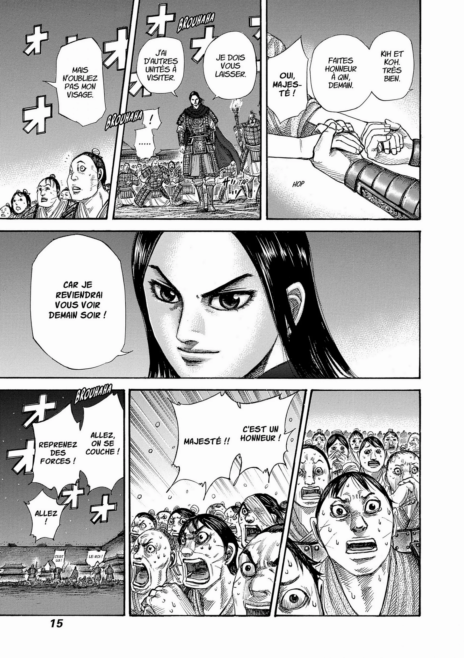 Chapter Image 519
