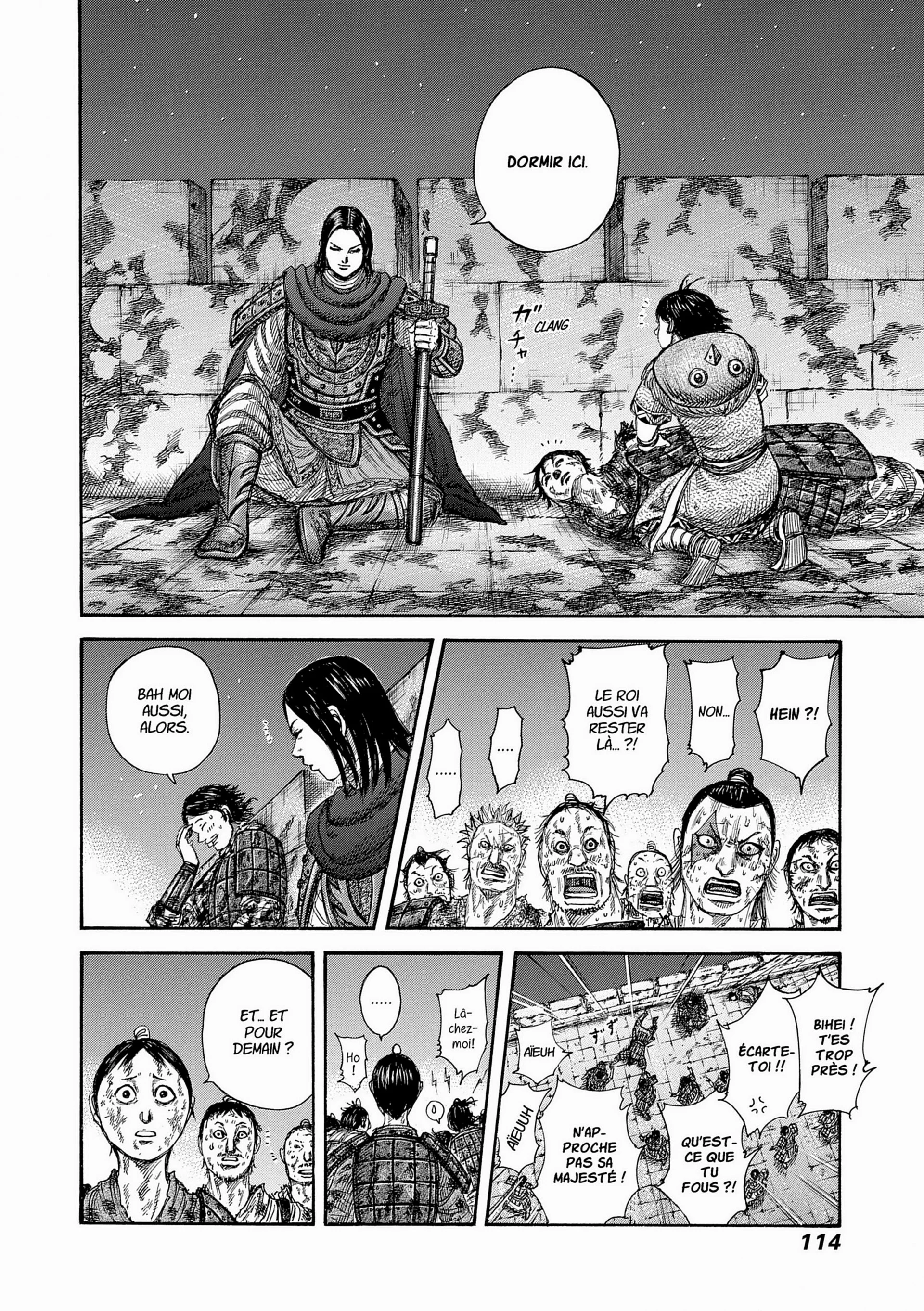 Chapter Image 75