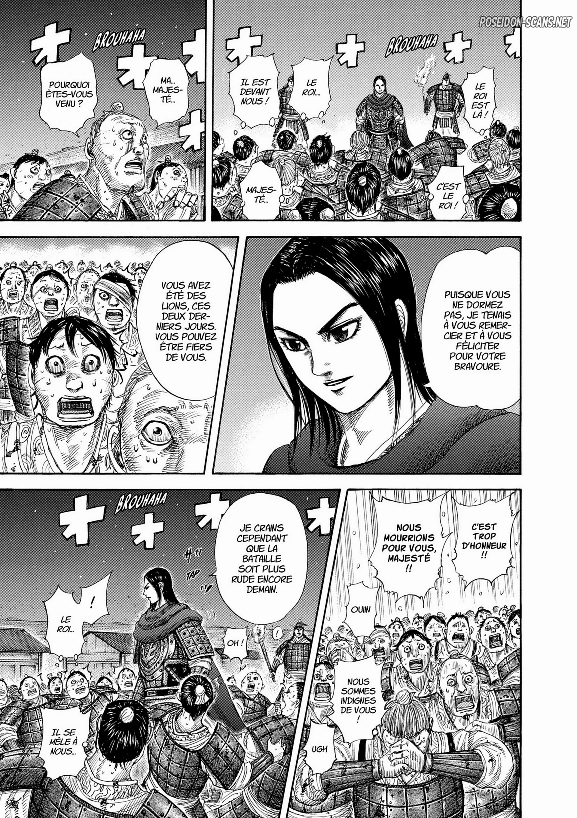 Chapter Image 445