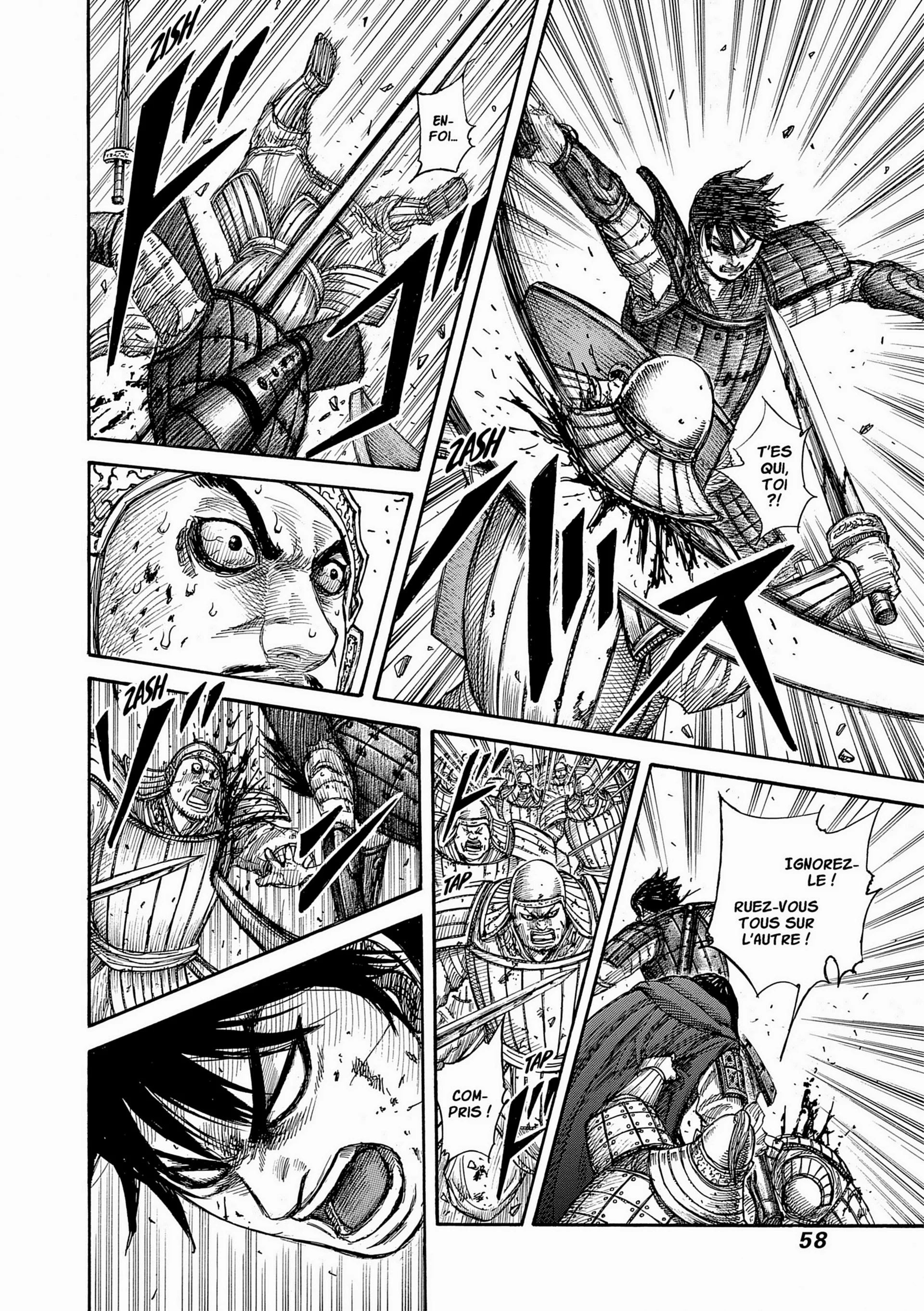 Chapter Image 38