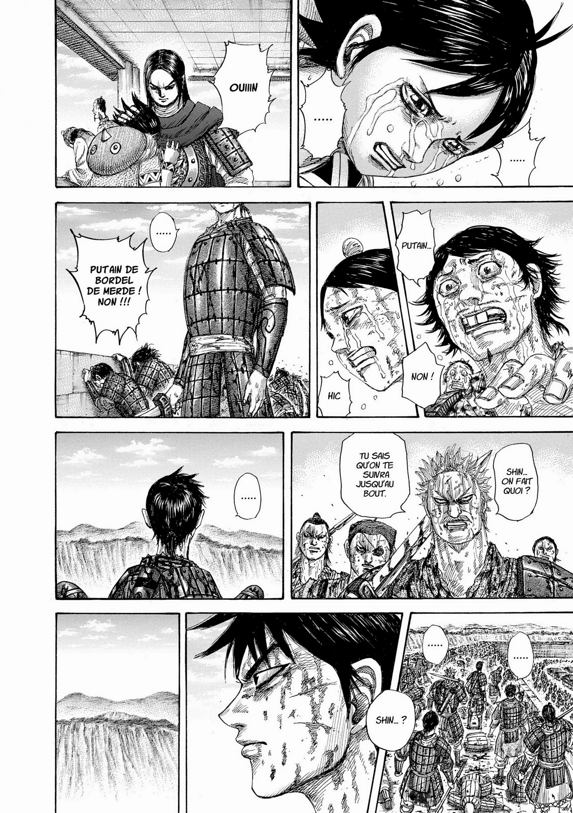 Chapter Image 704
