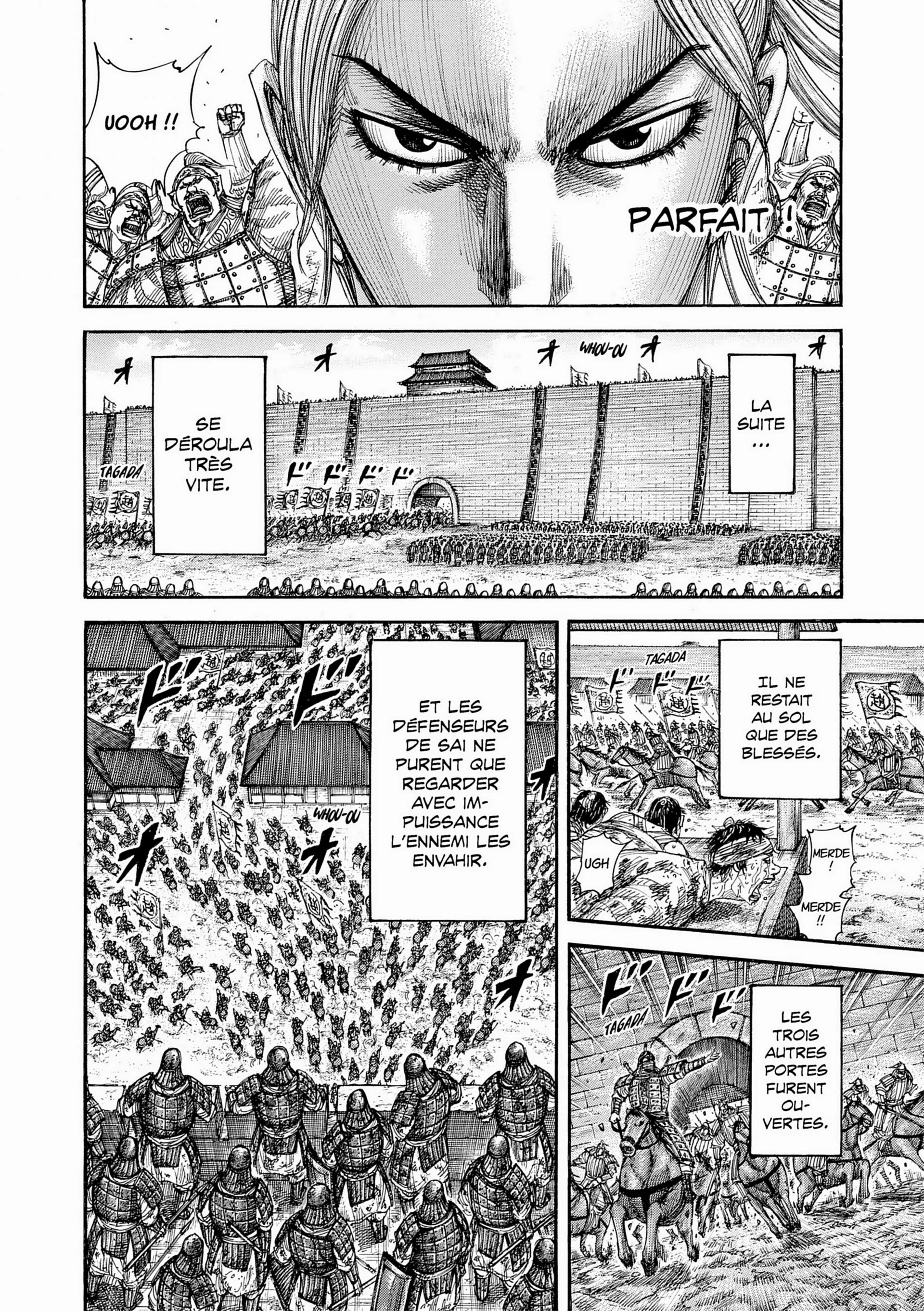 Chapter Image 630
