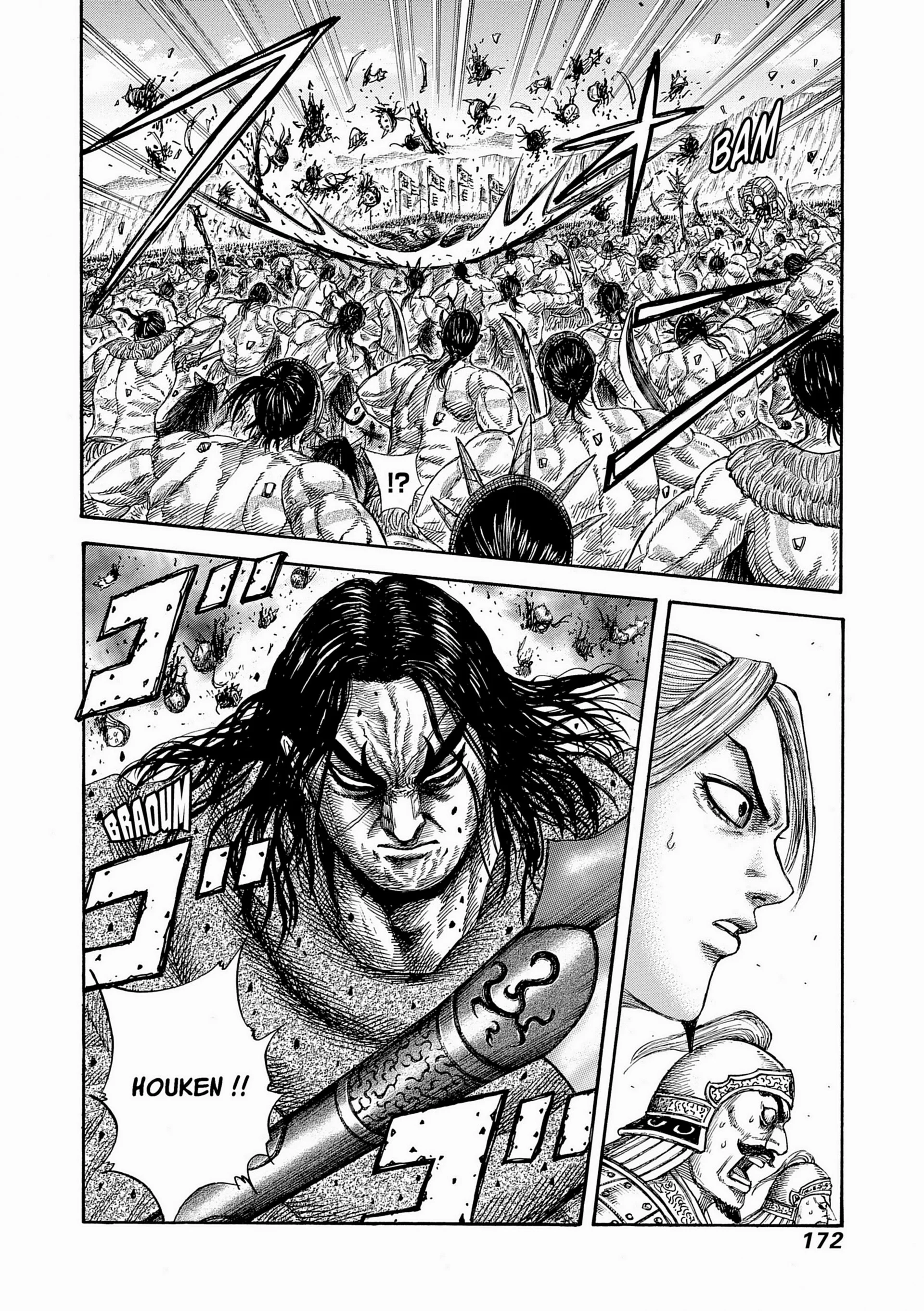 Chapter Image 38