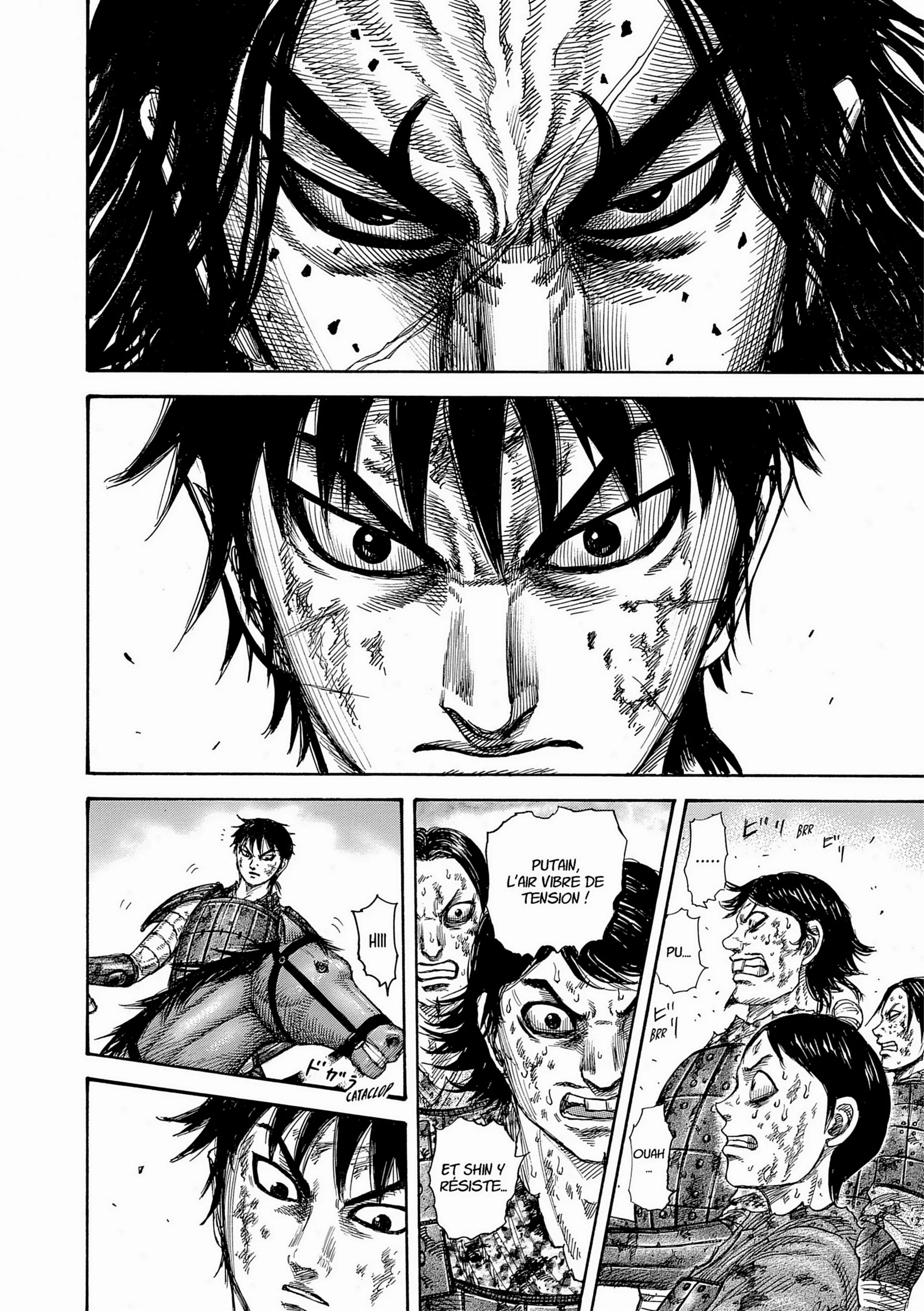Chapter Image 408