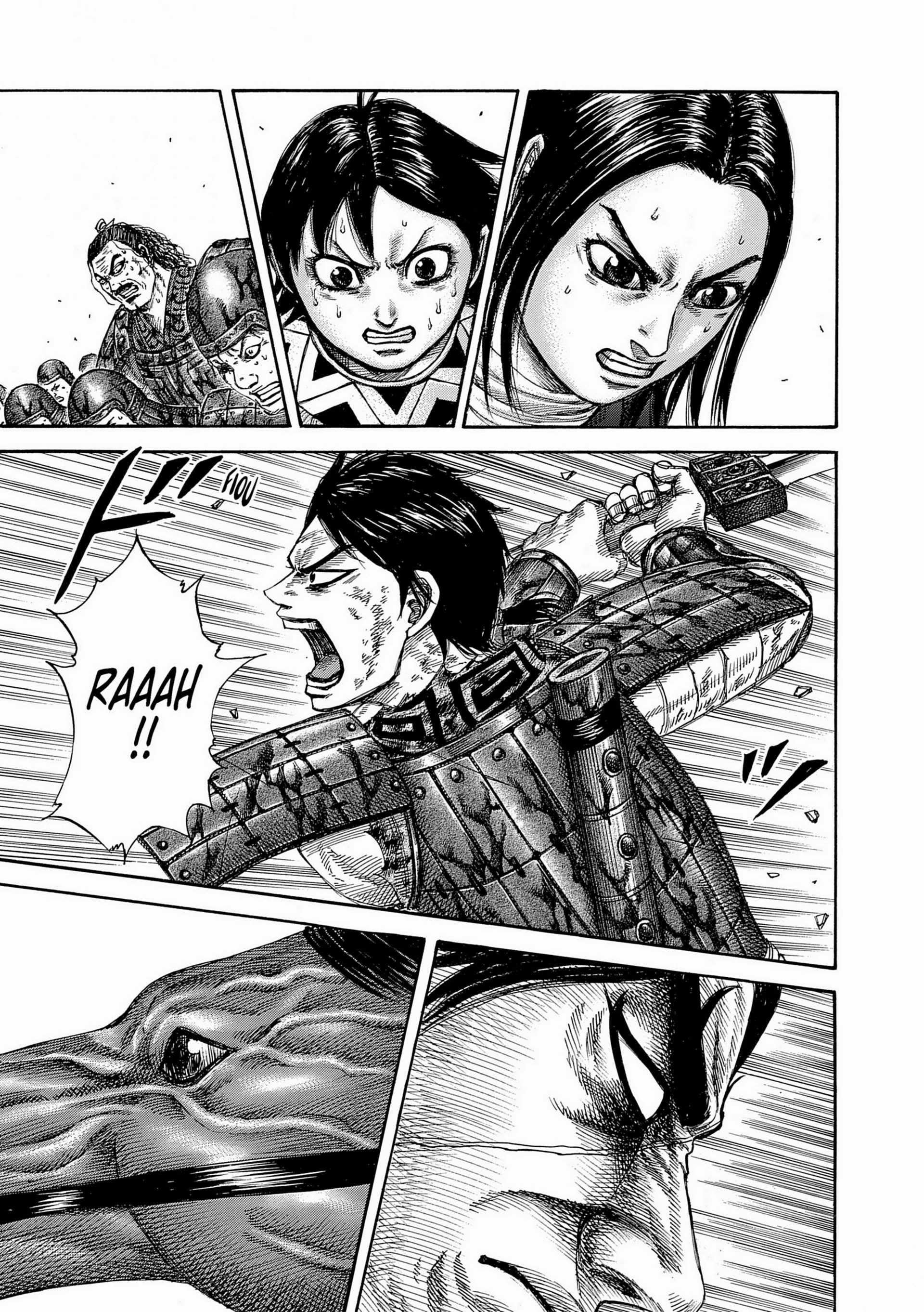 Chapter Image 704