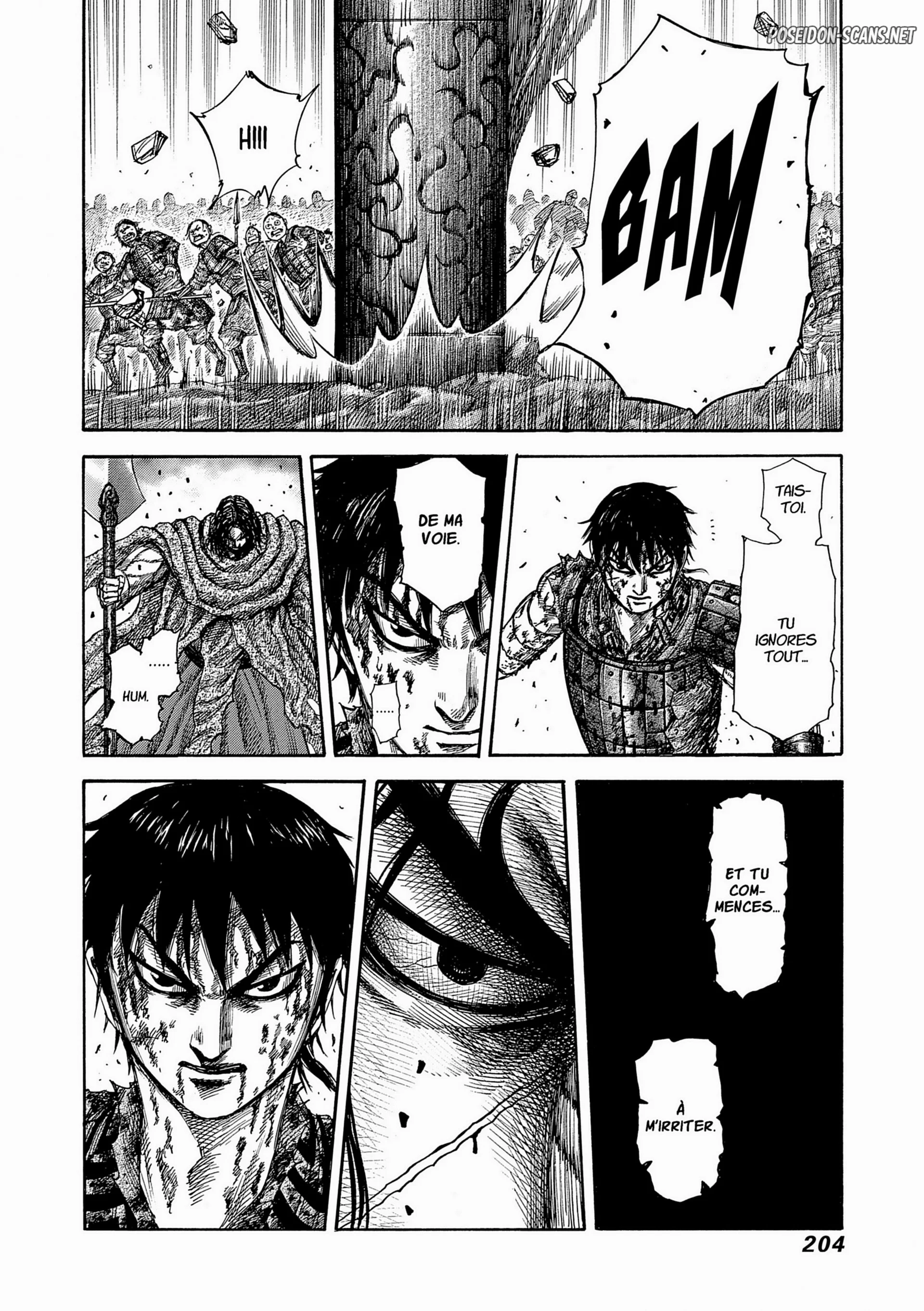Chapter Image 112
