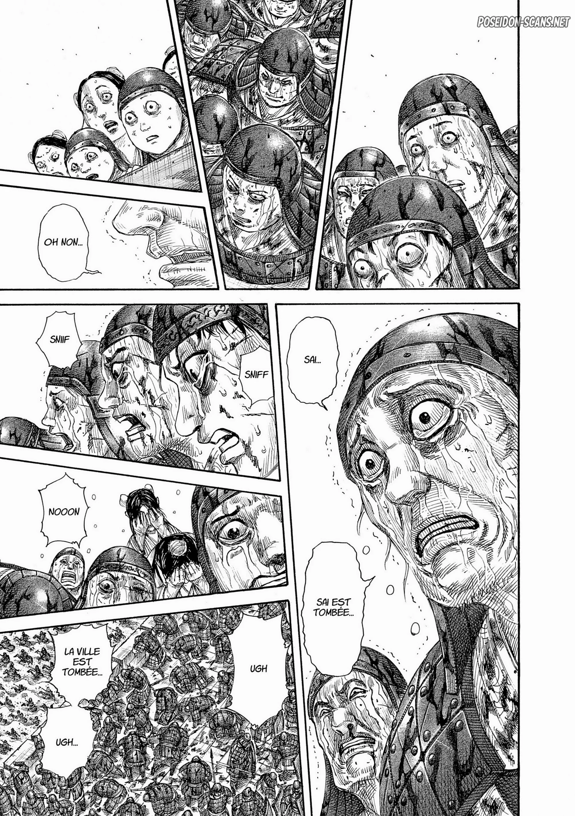 Chapter Image 667