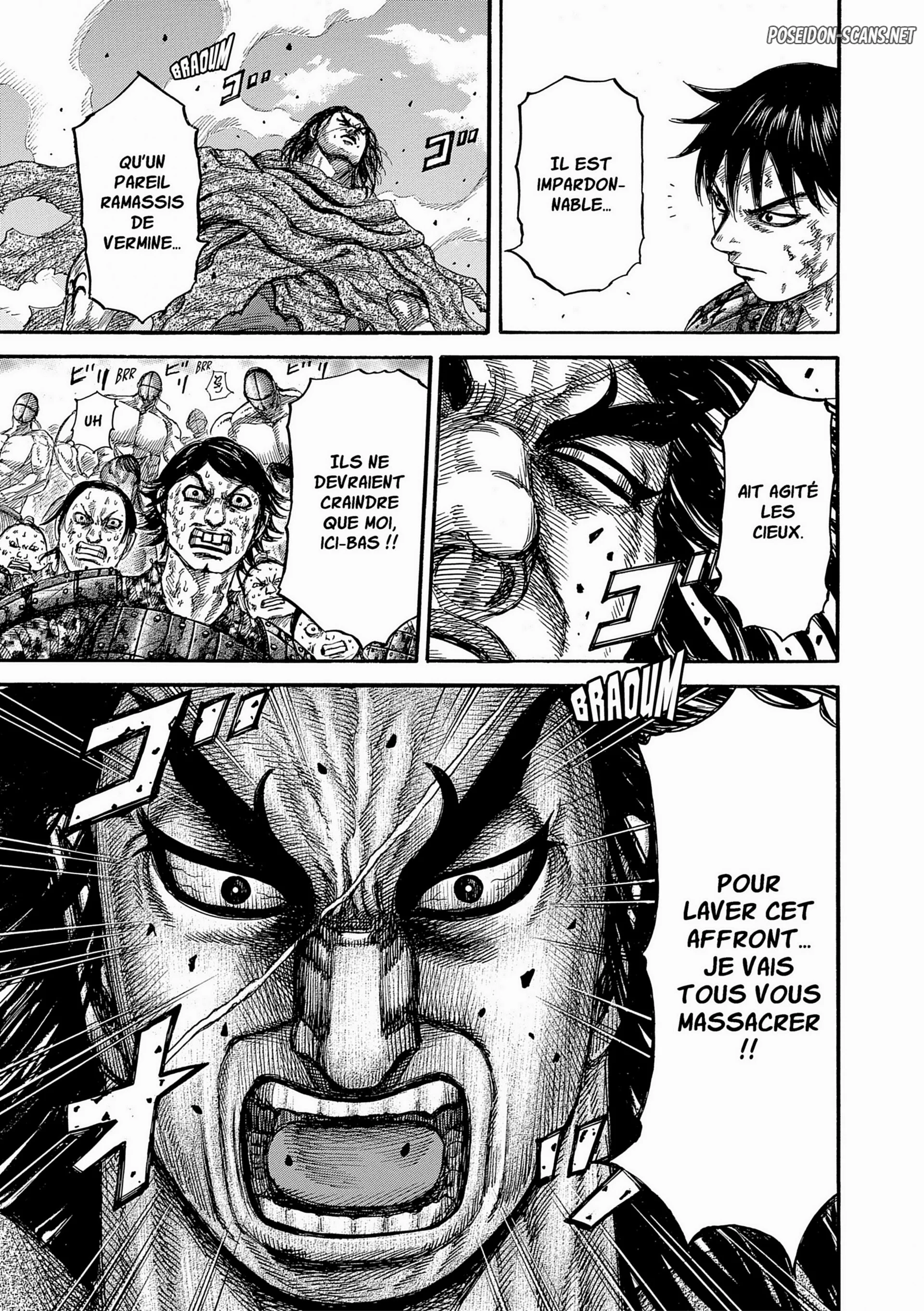 Chapter Image 445