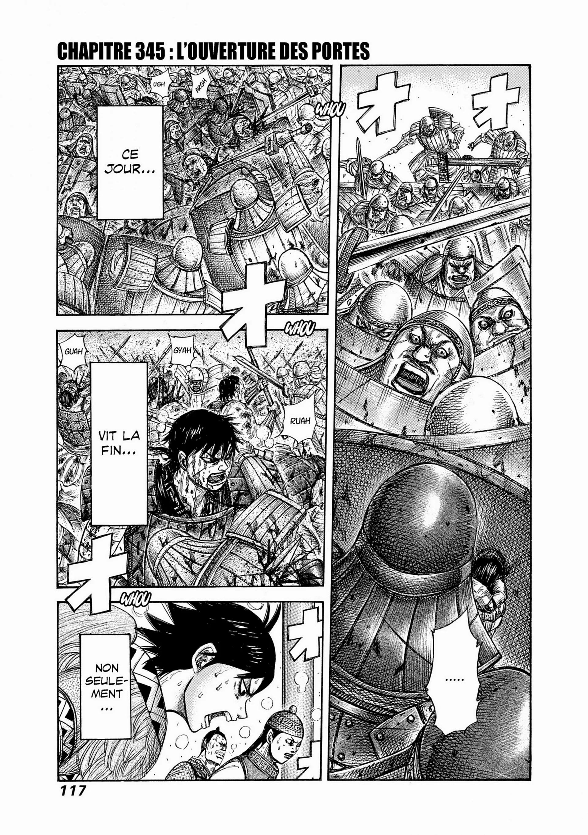 Chapter Image 186