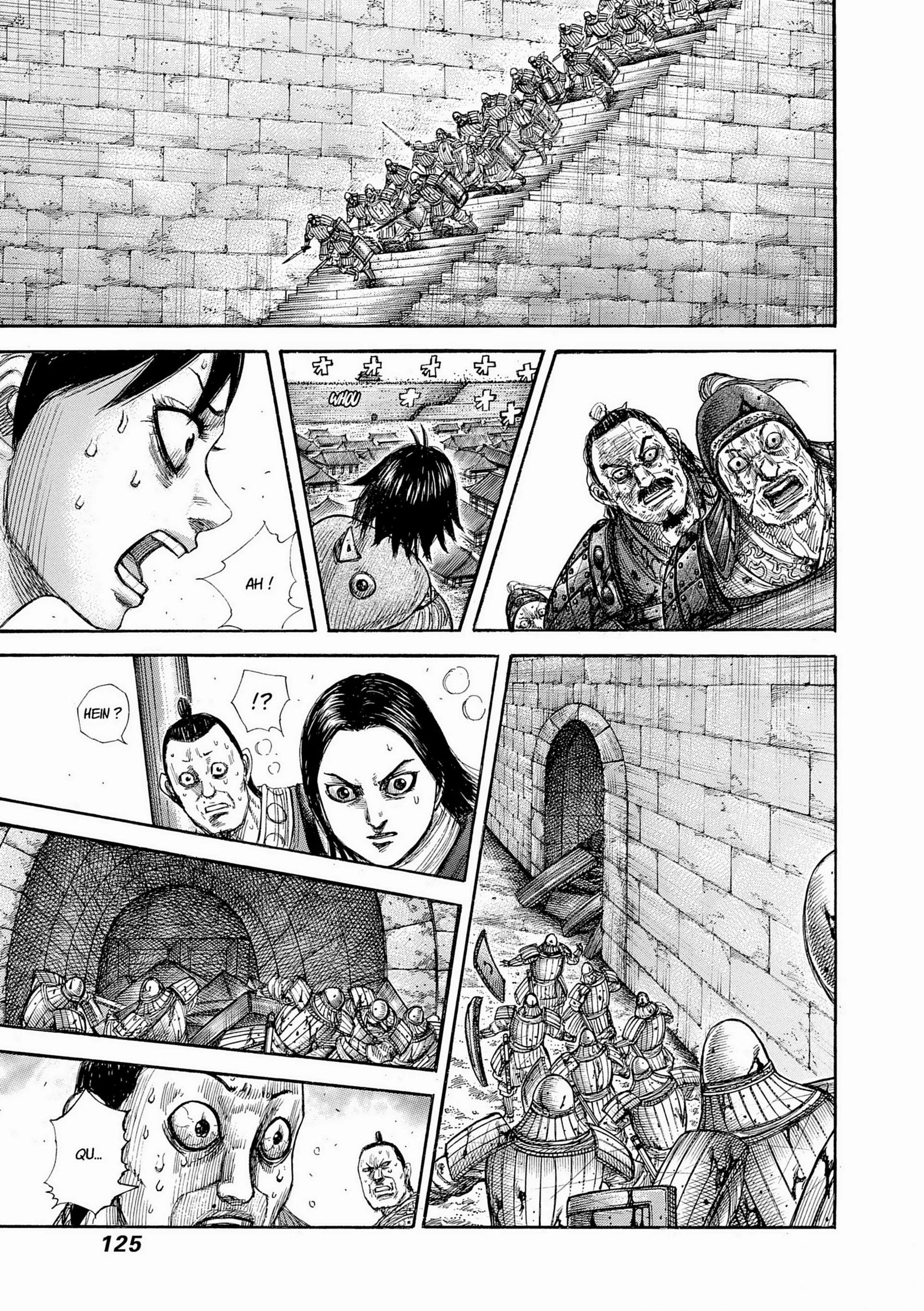Chapter Image 482
