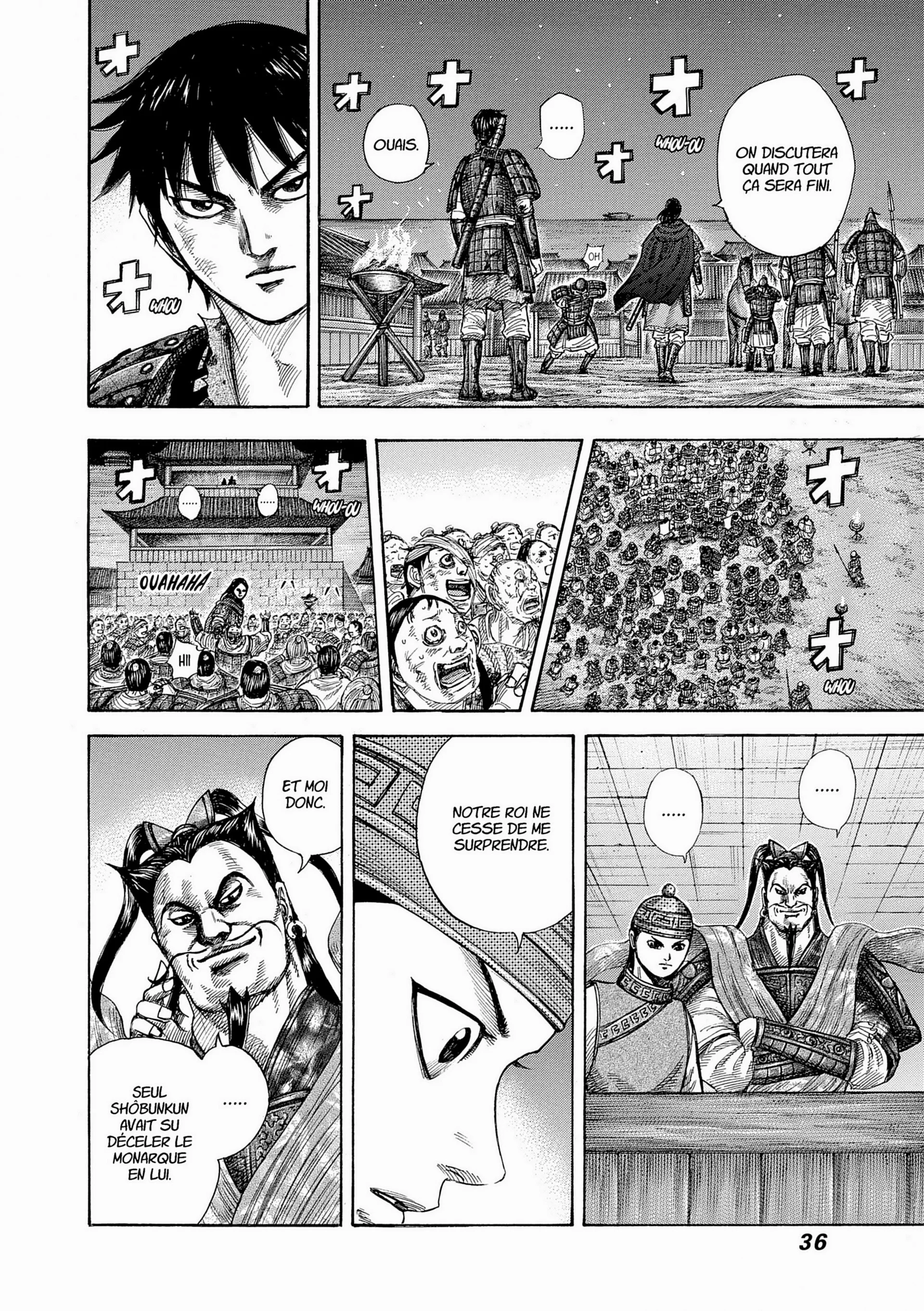 Chapter Image 260