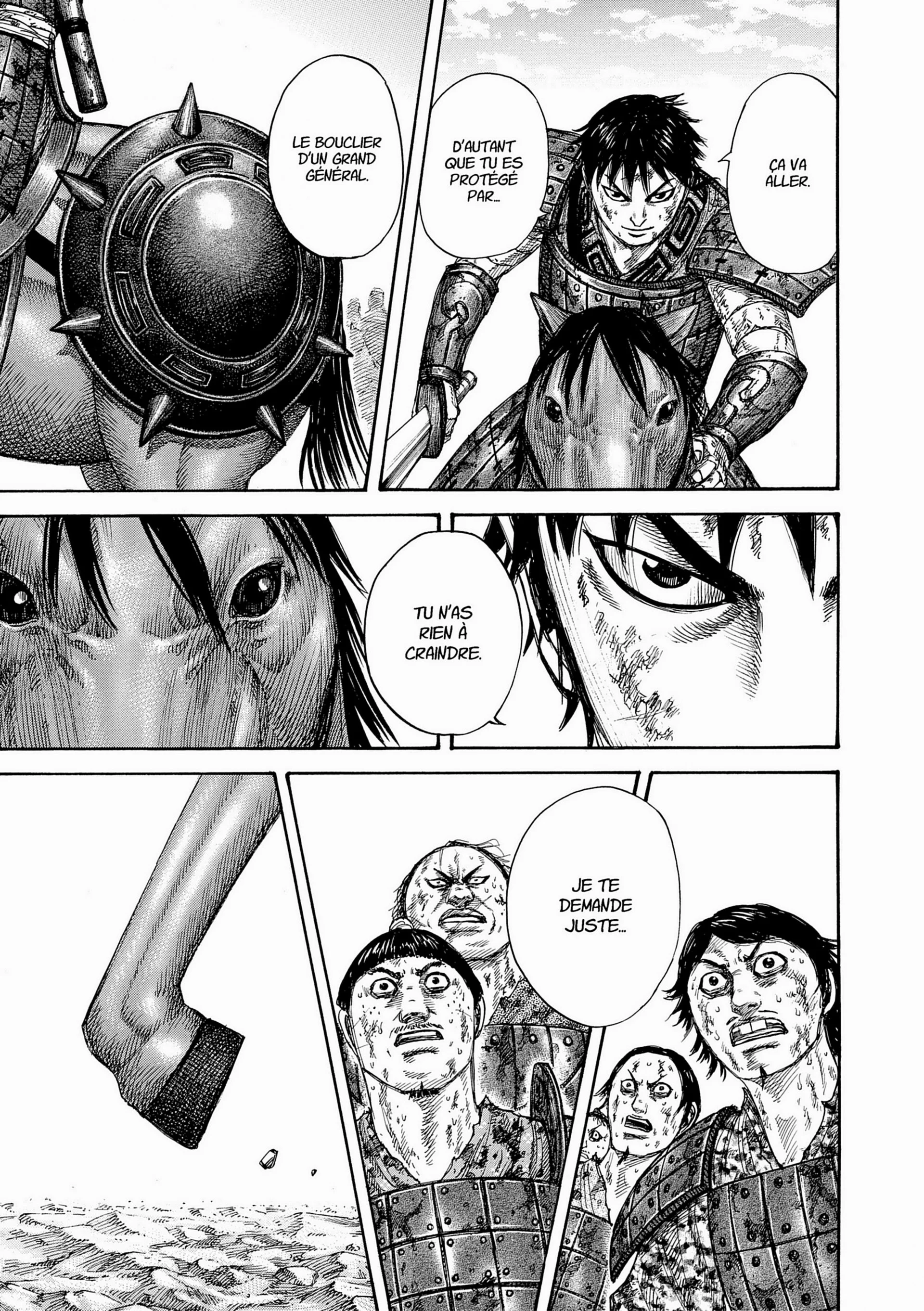 Chapter Image 519