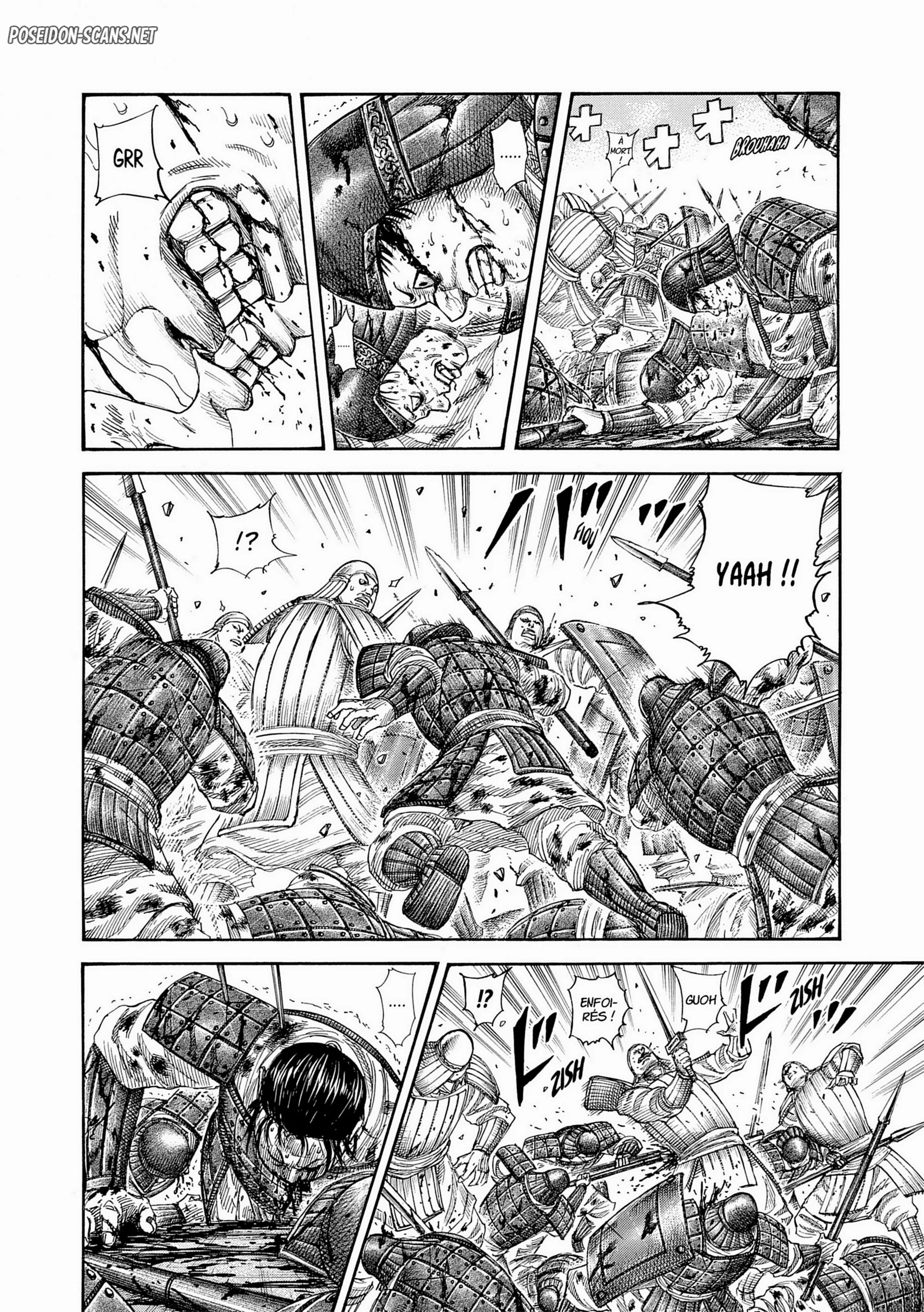 Chapter Image 1
