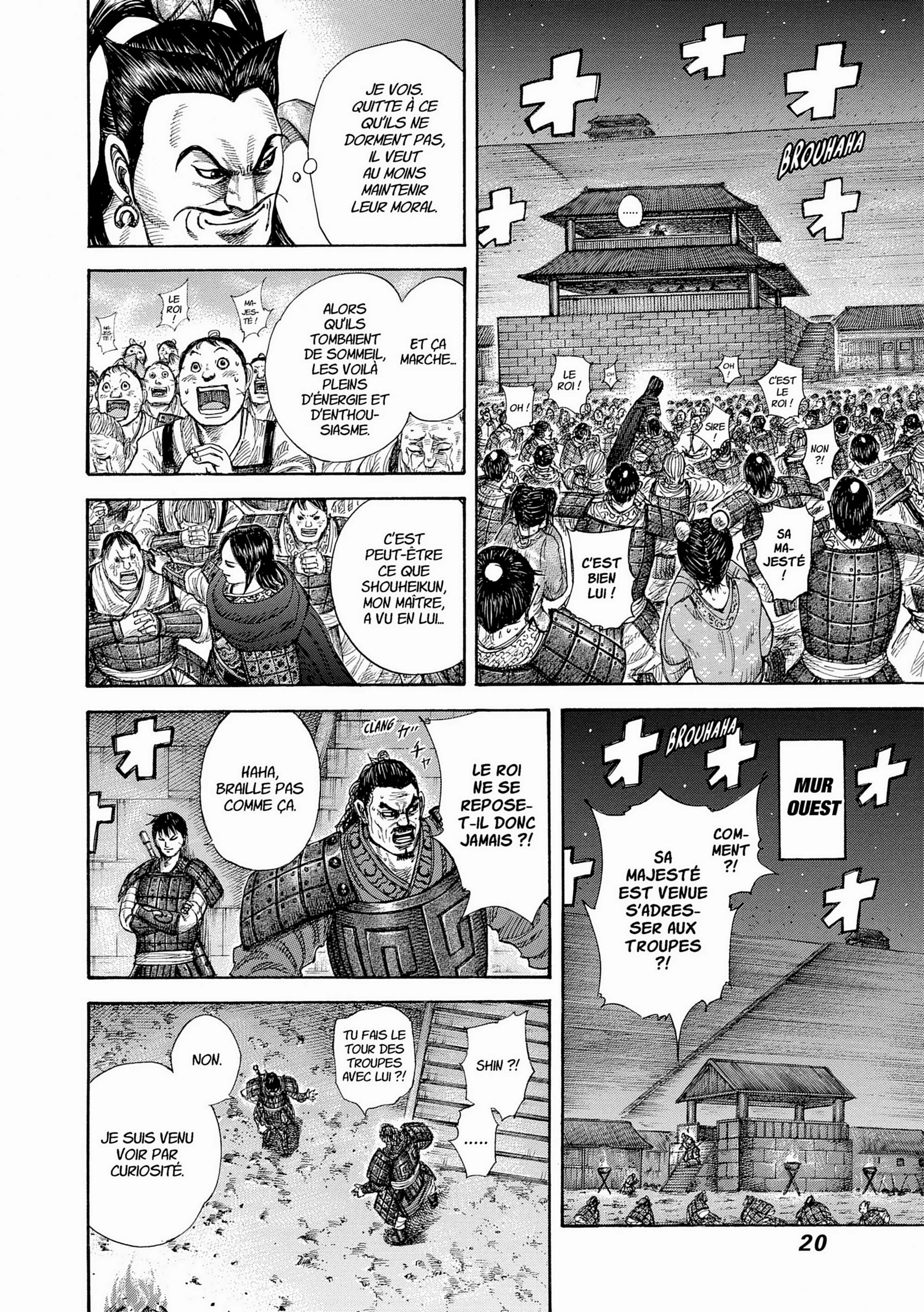 Chapter Image 704