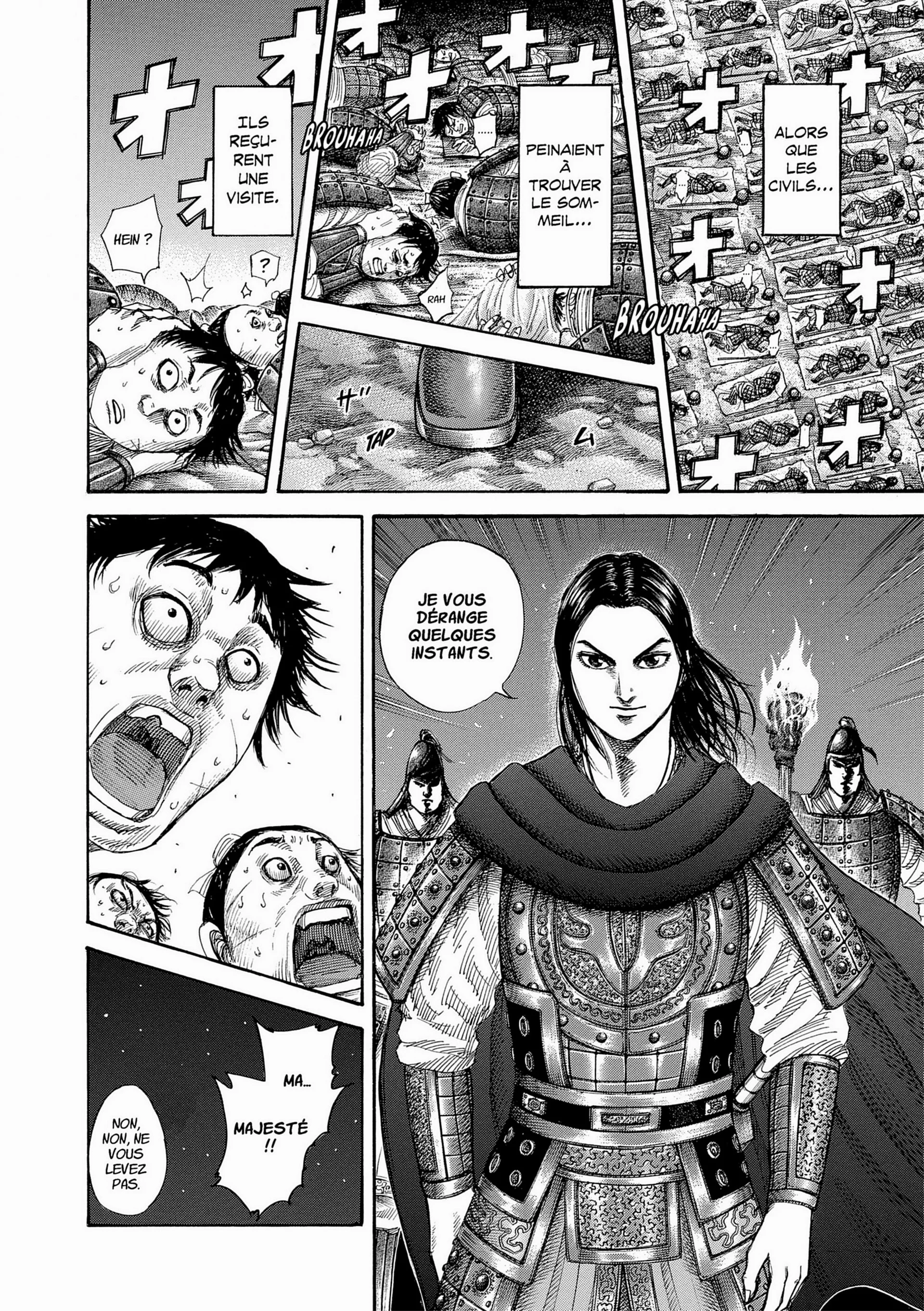 Chapter Image 408