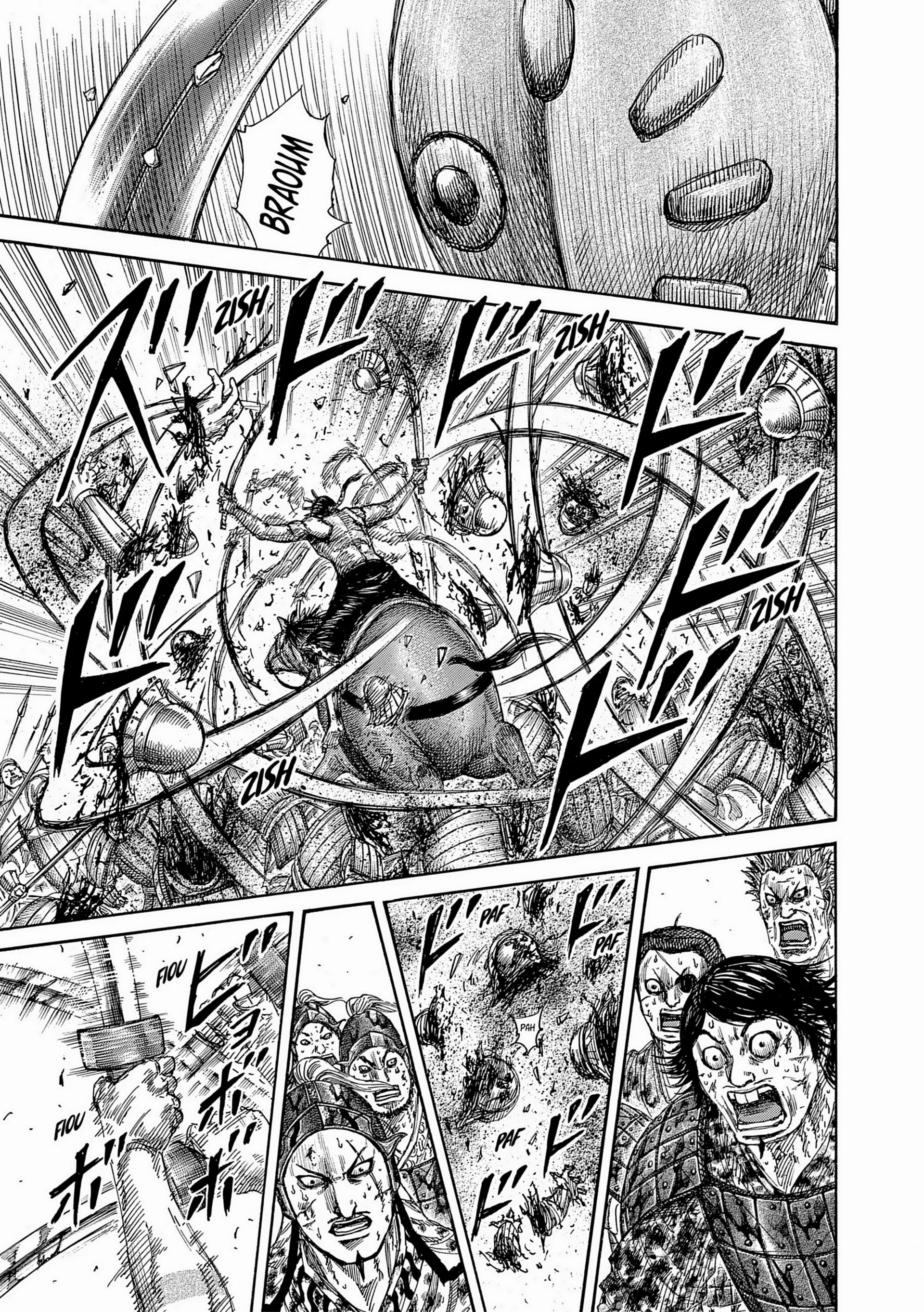 Chapter Image 741