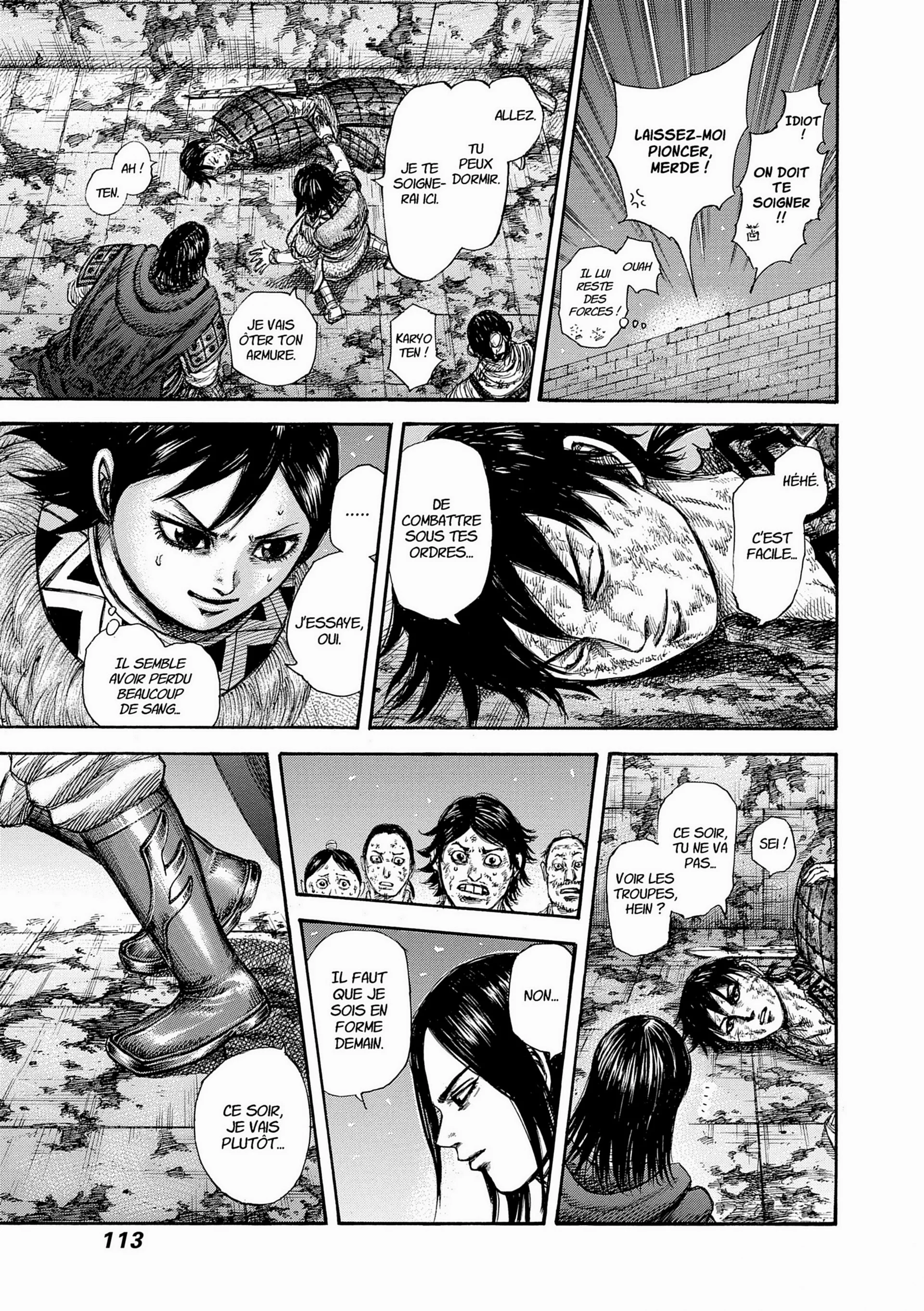 Chapter Image 38