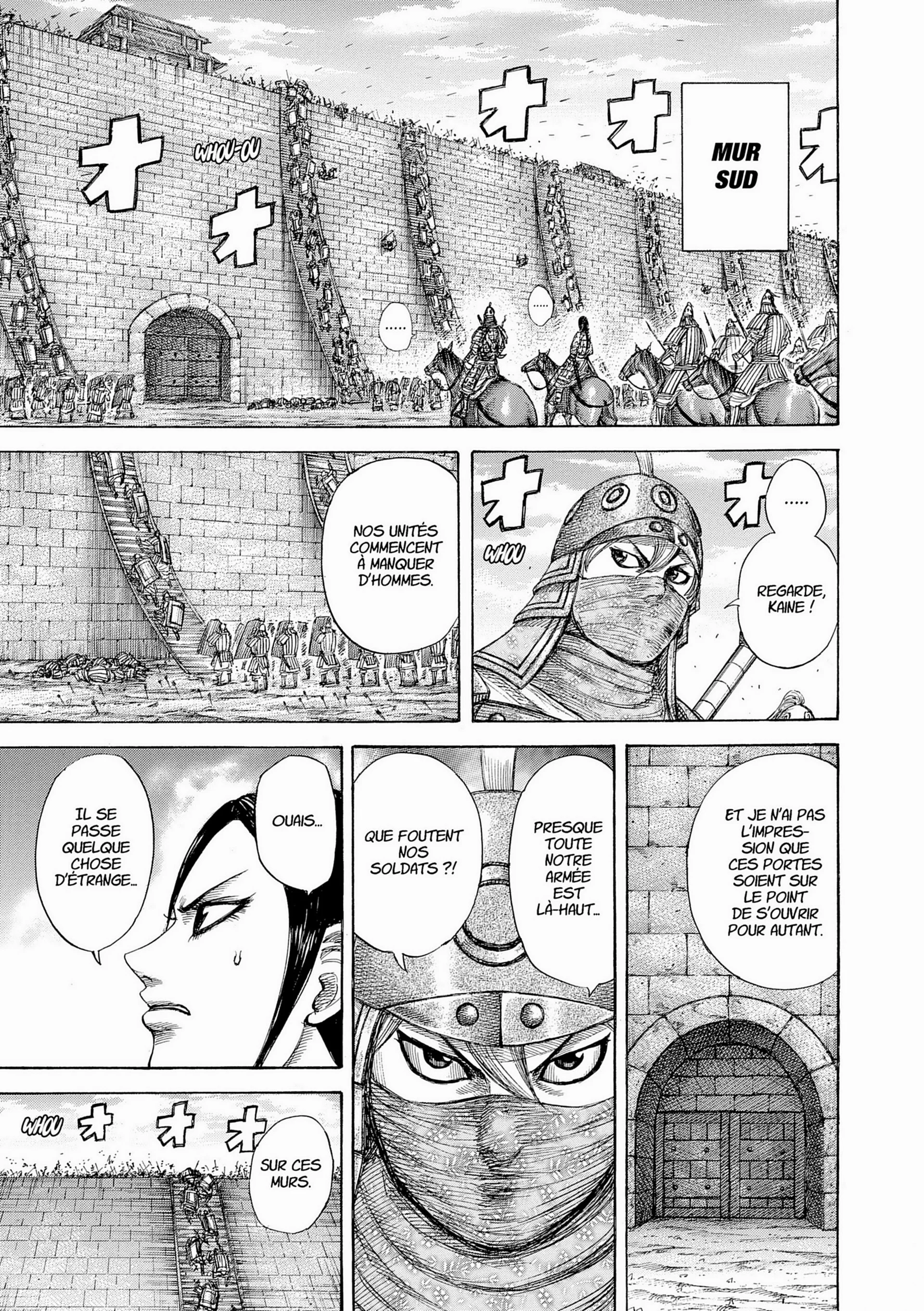 Chapter Image 593