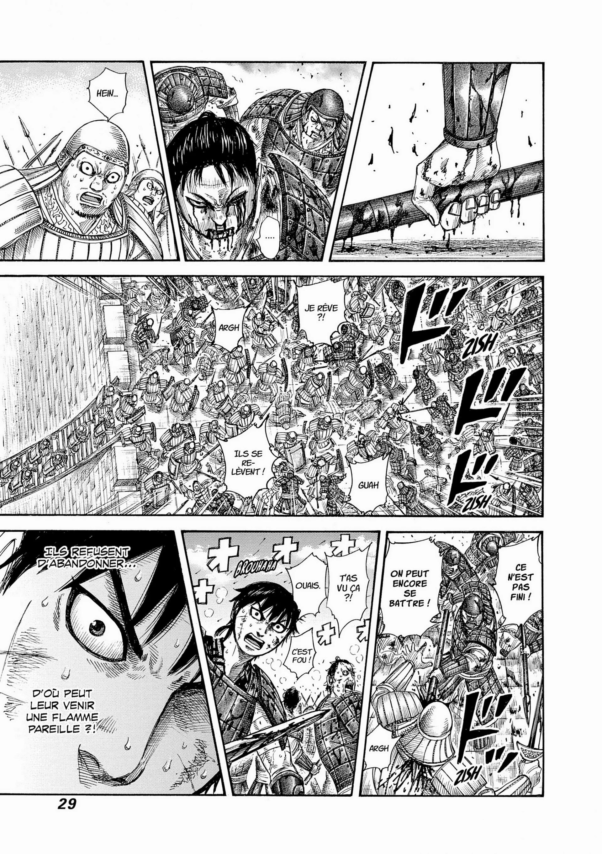 Chapter Image 38