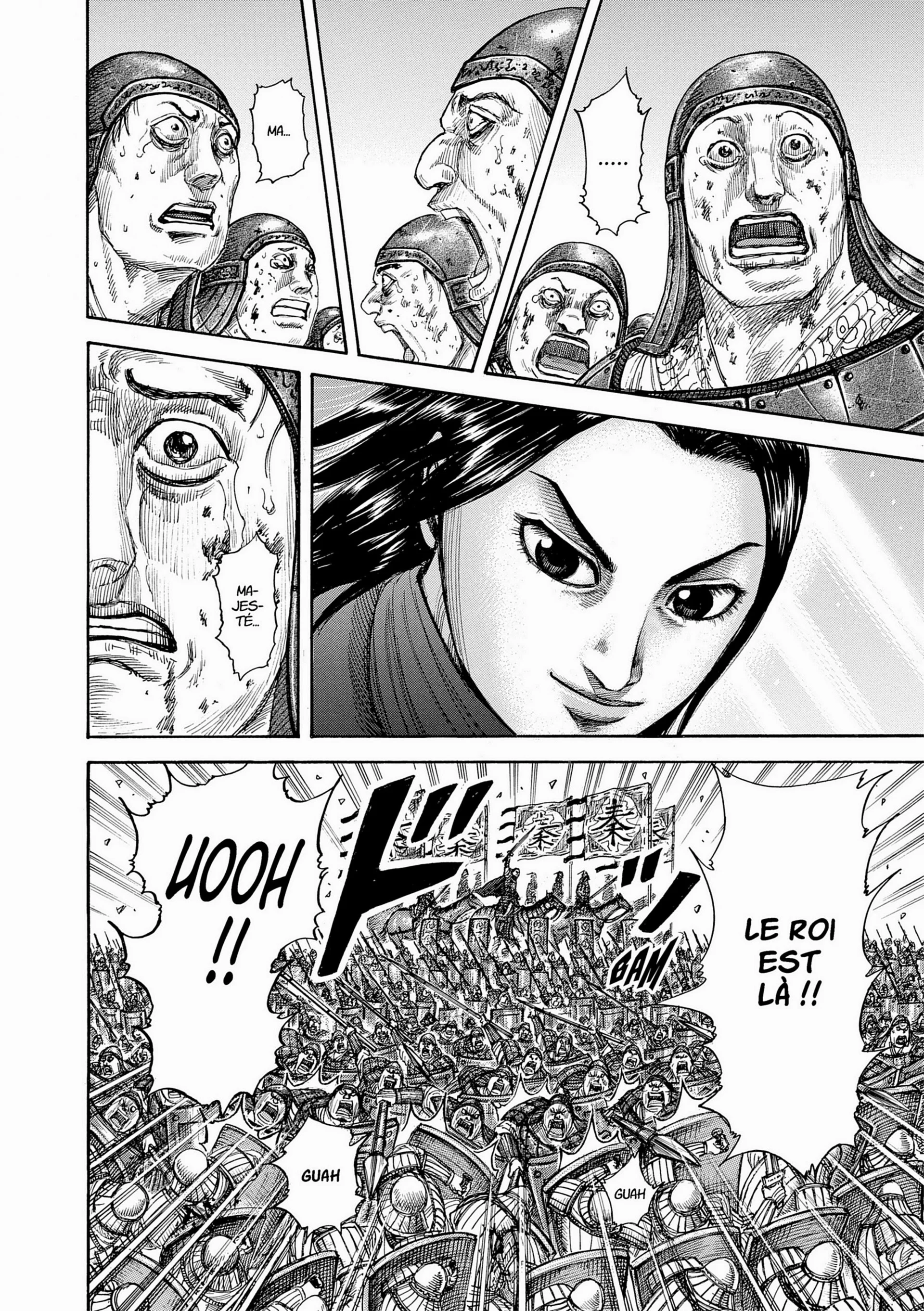 Chapter Image 186