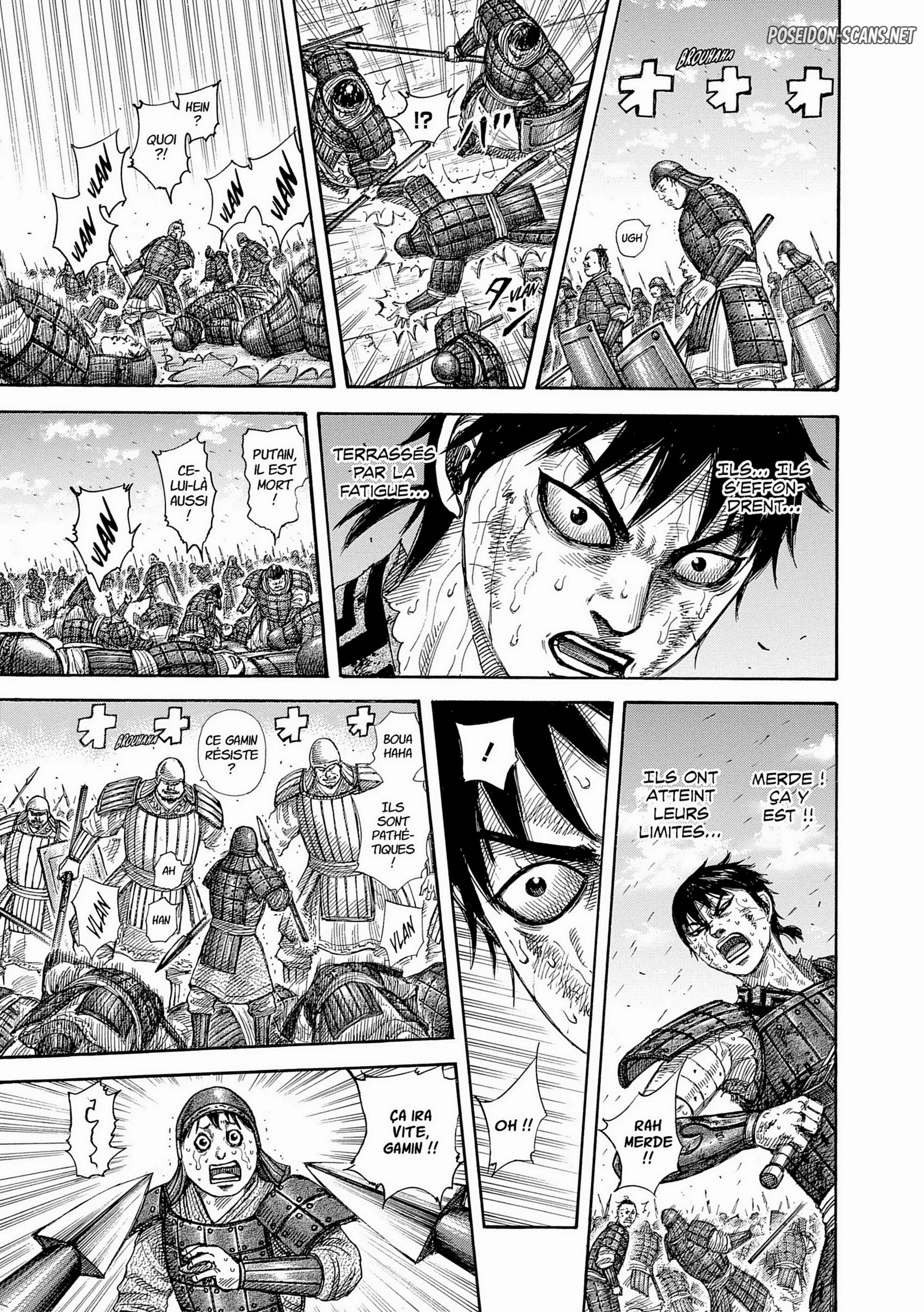 Chapter Image 445