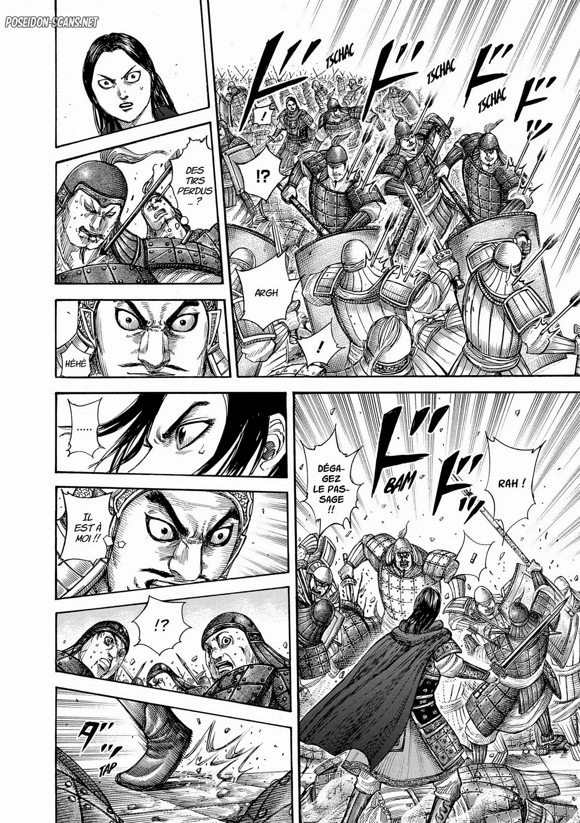 Chapter Image 778
