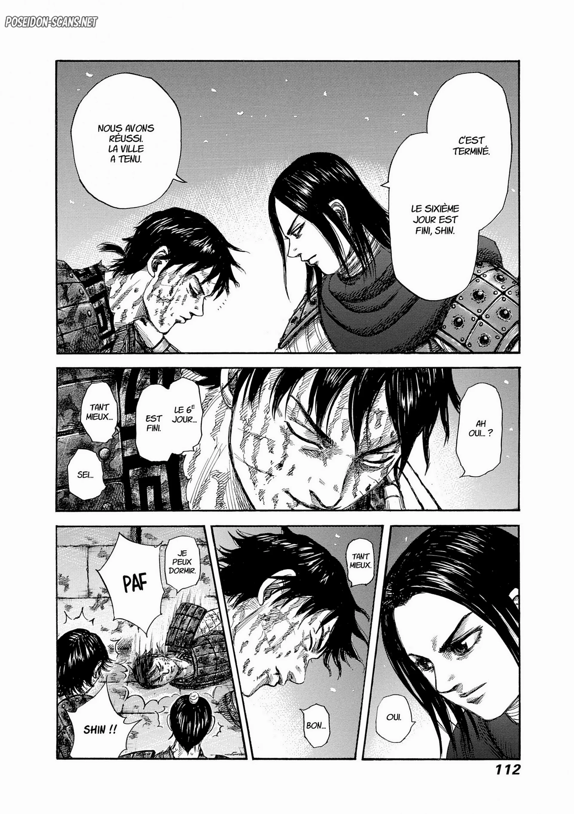 Chapter Image 1