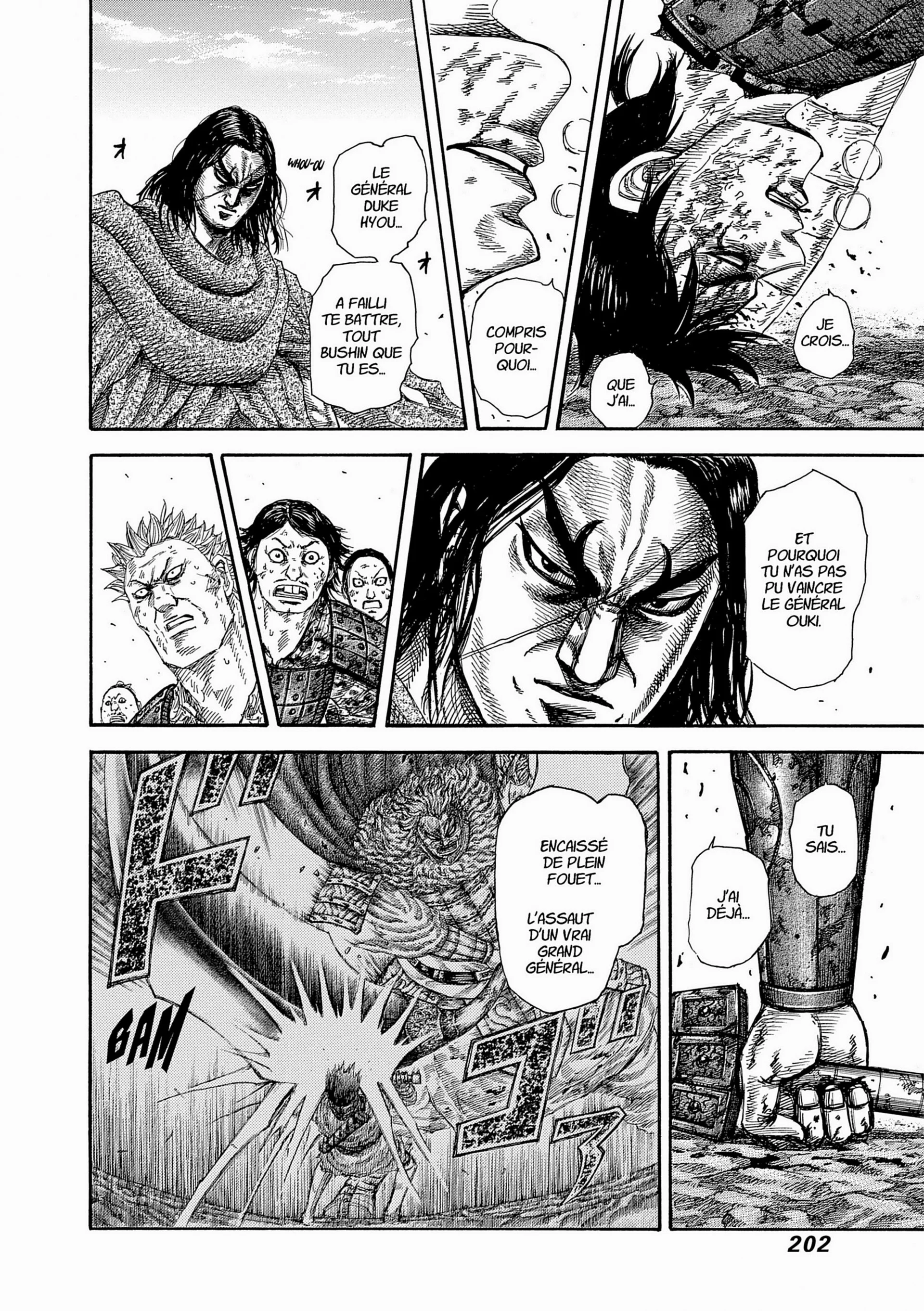 Chapter Image 38