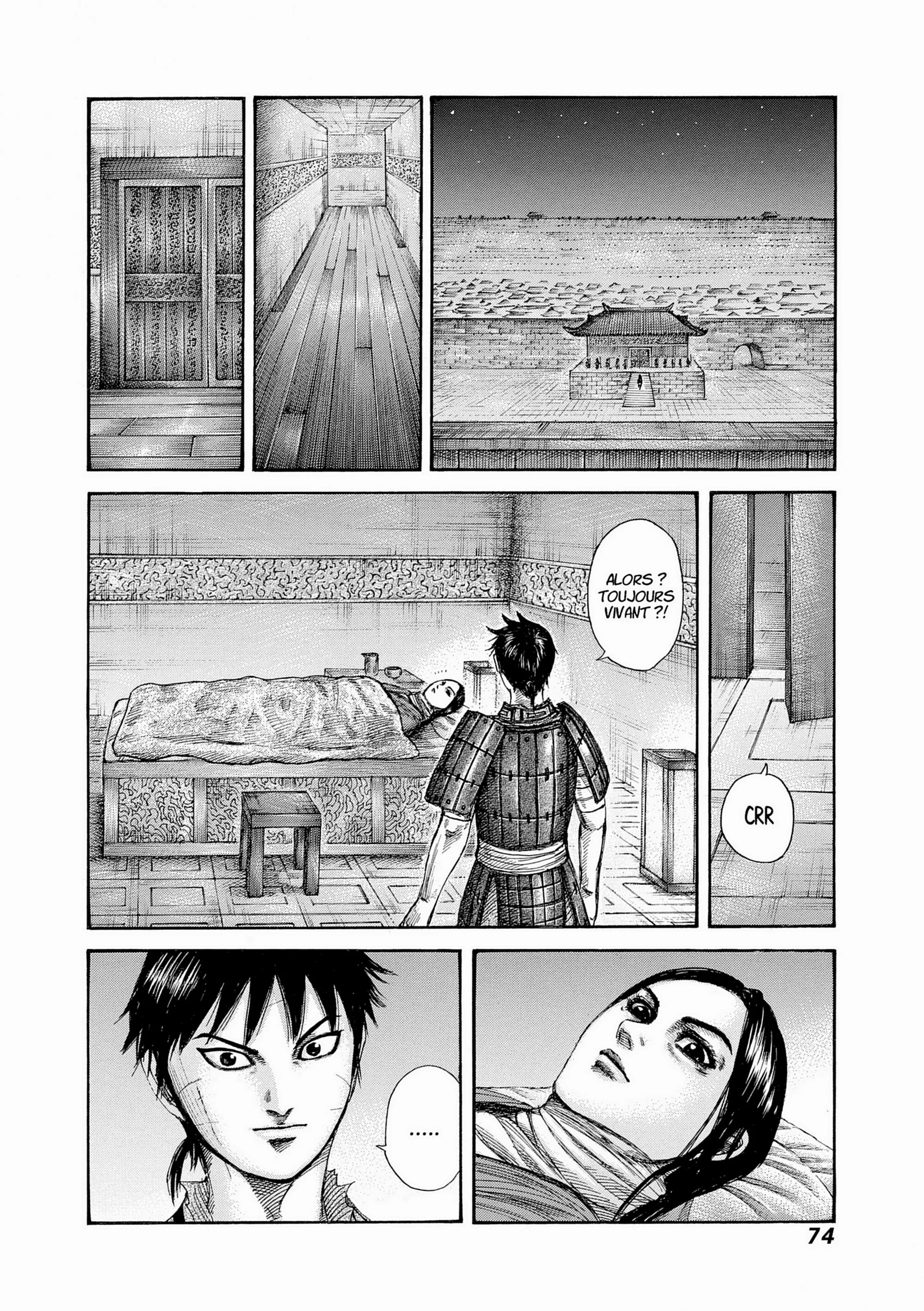 Chapter Image 630