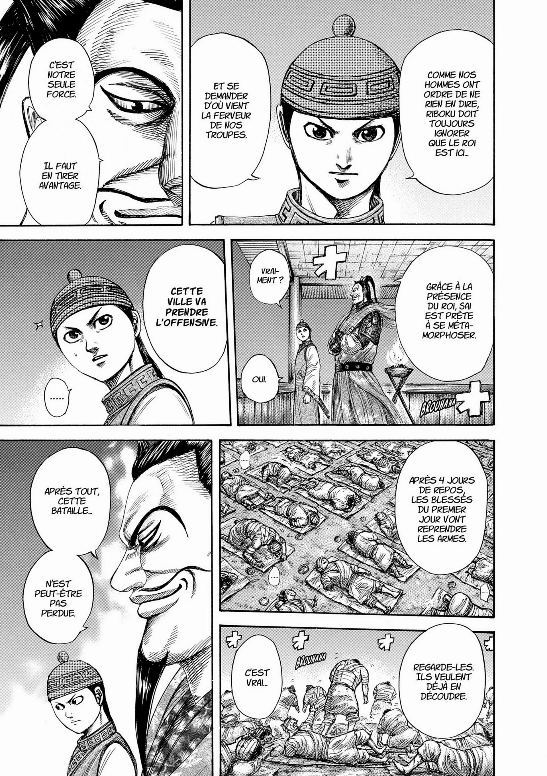 Chapter Image 297