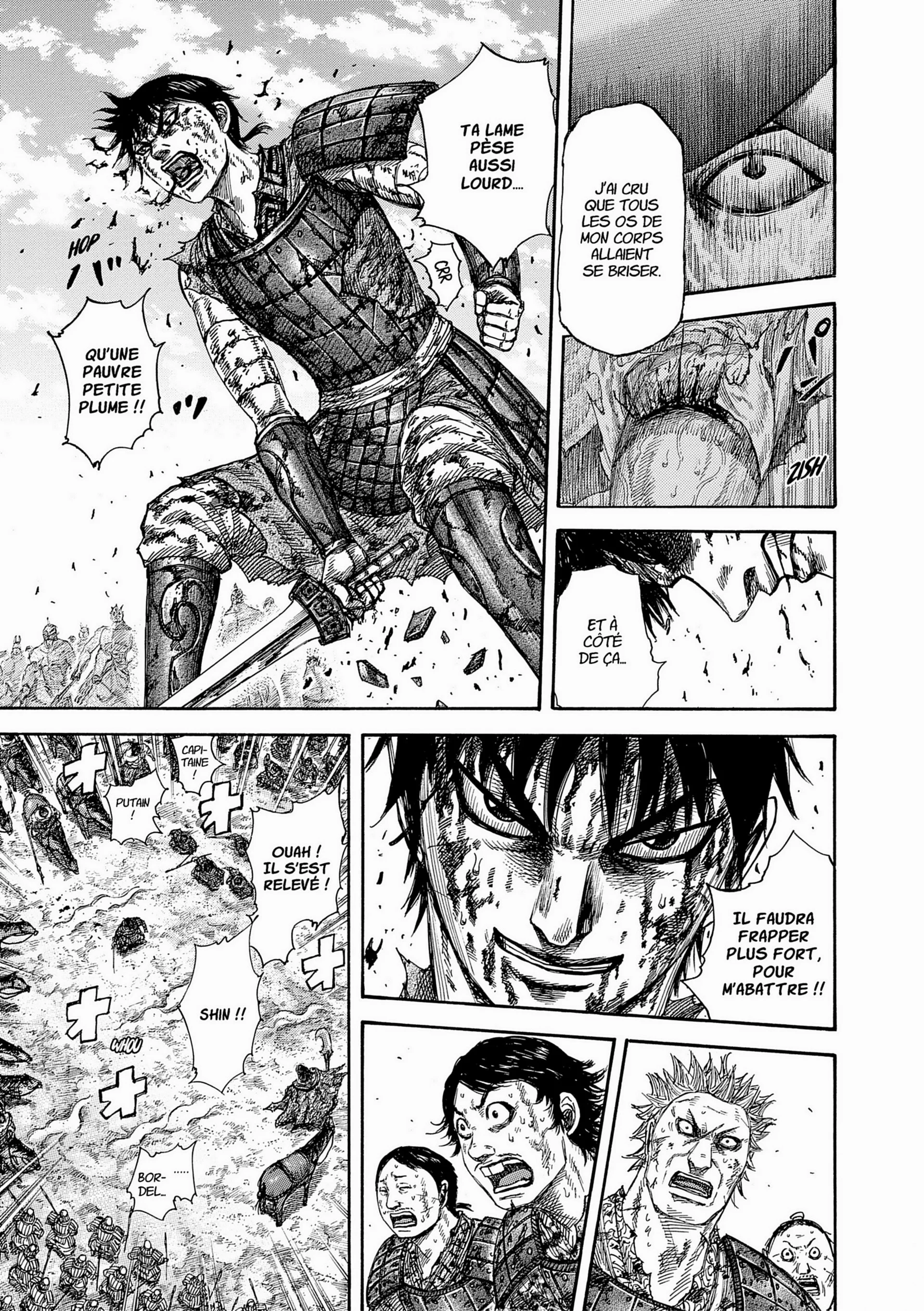 Chapter Image 75