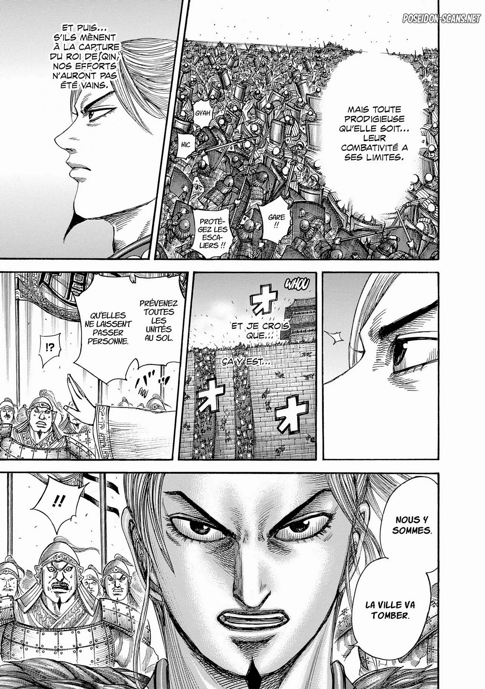 Chapter Image 334