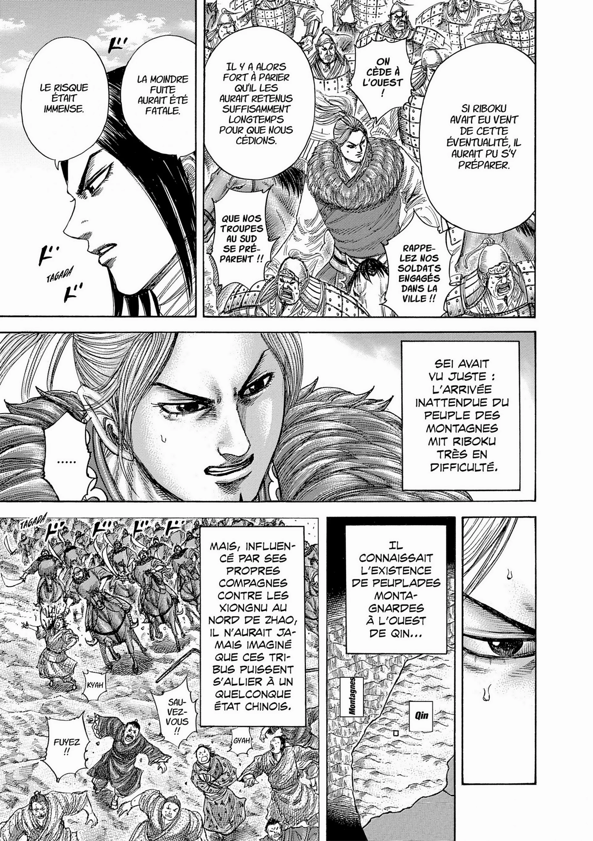 Chapter Image 519
