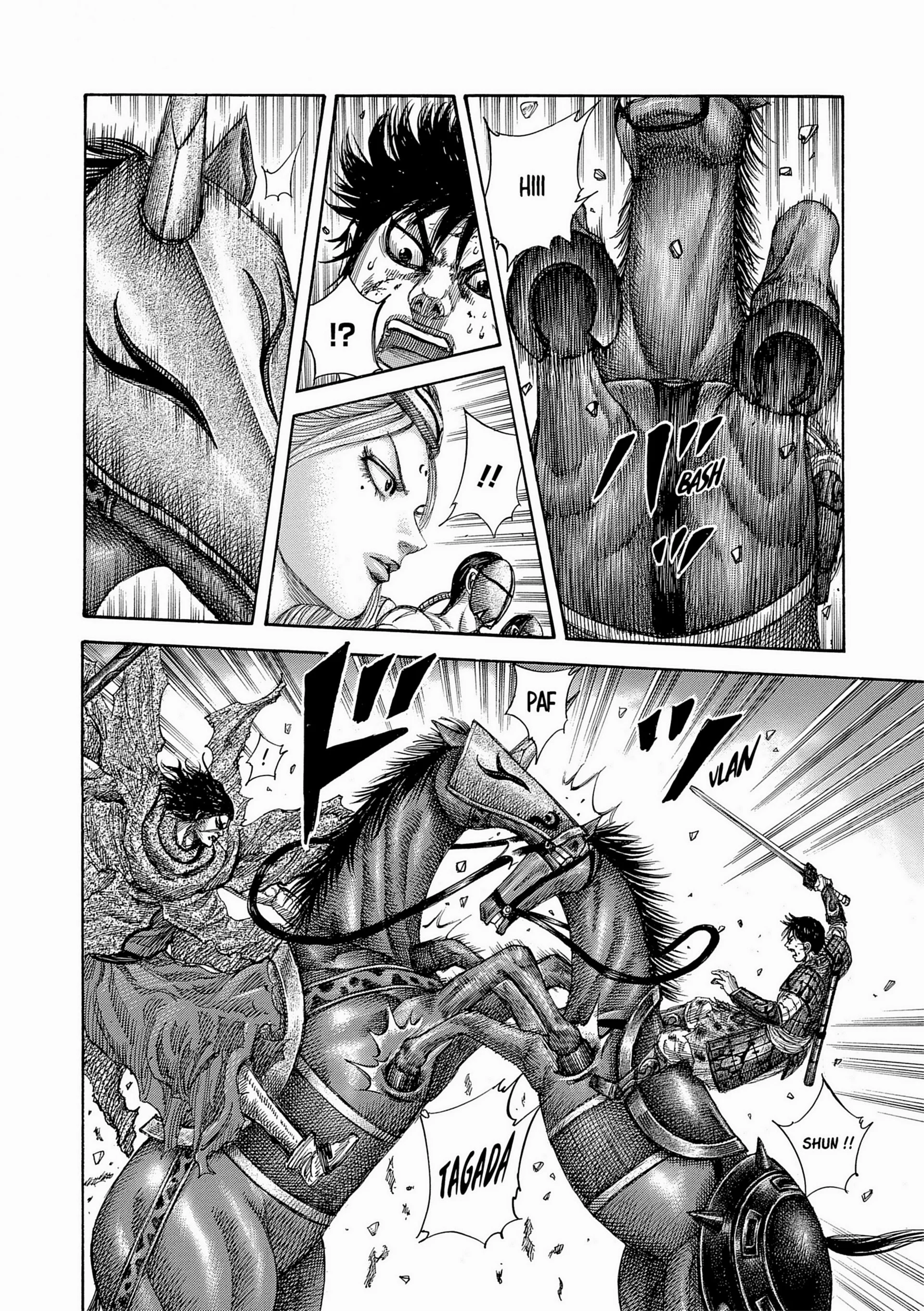 Chapter Image 741