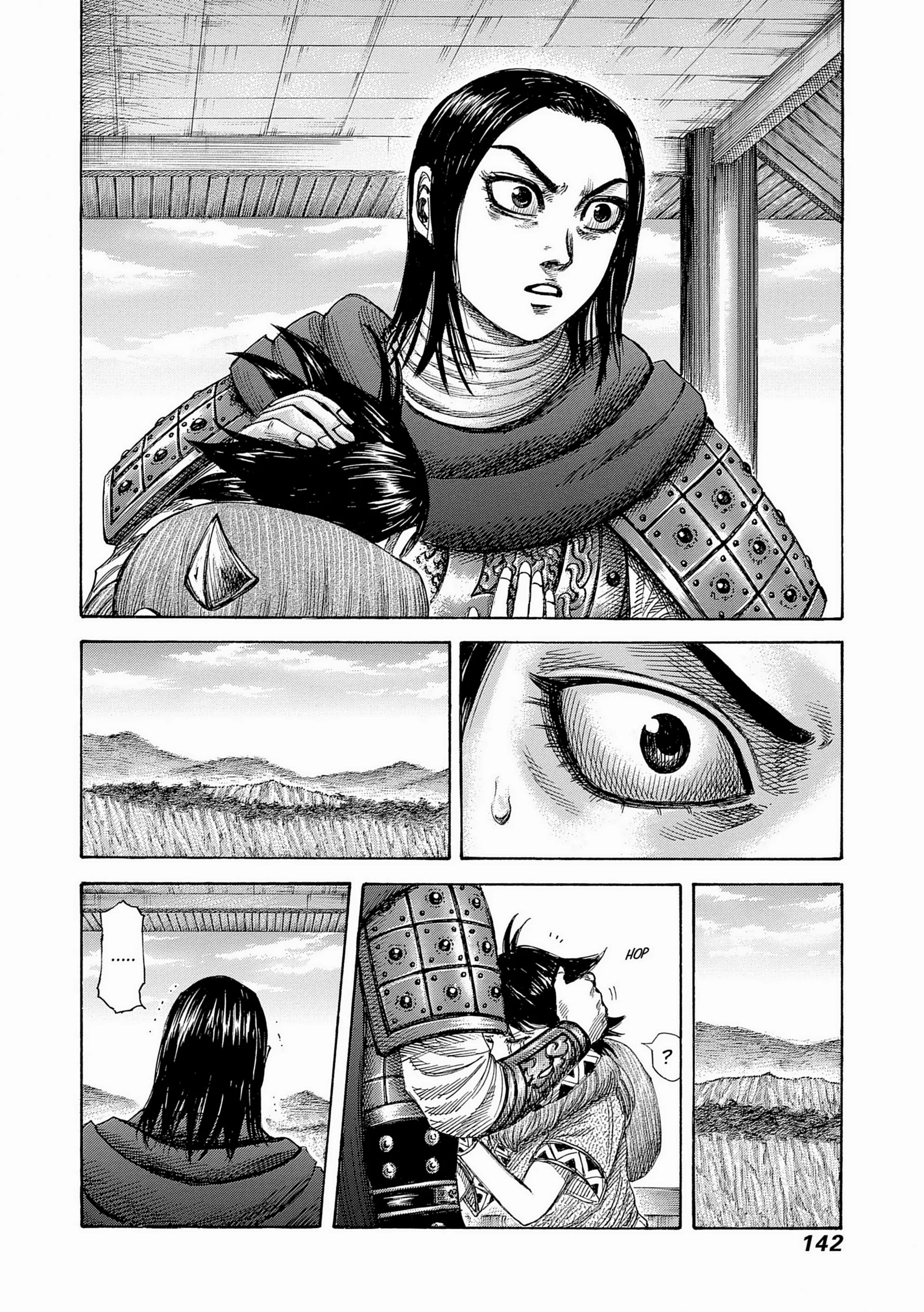 Chapter Image 38