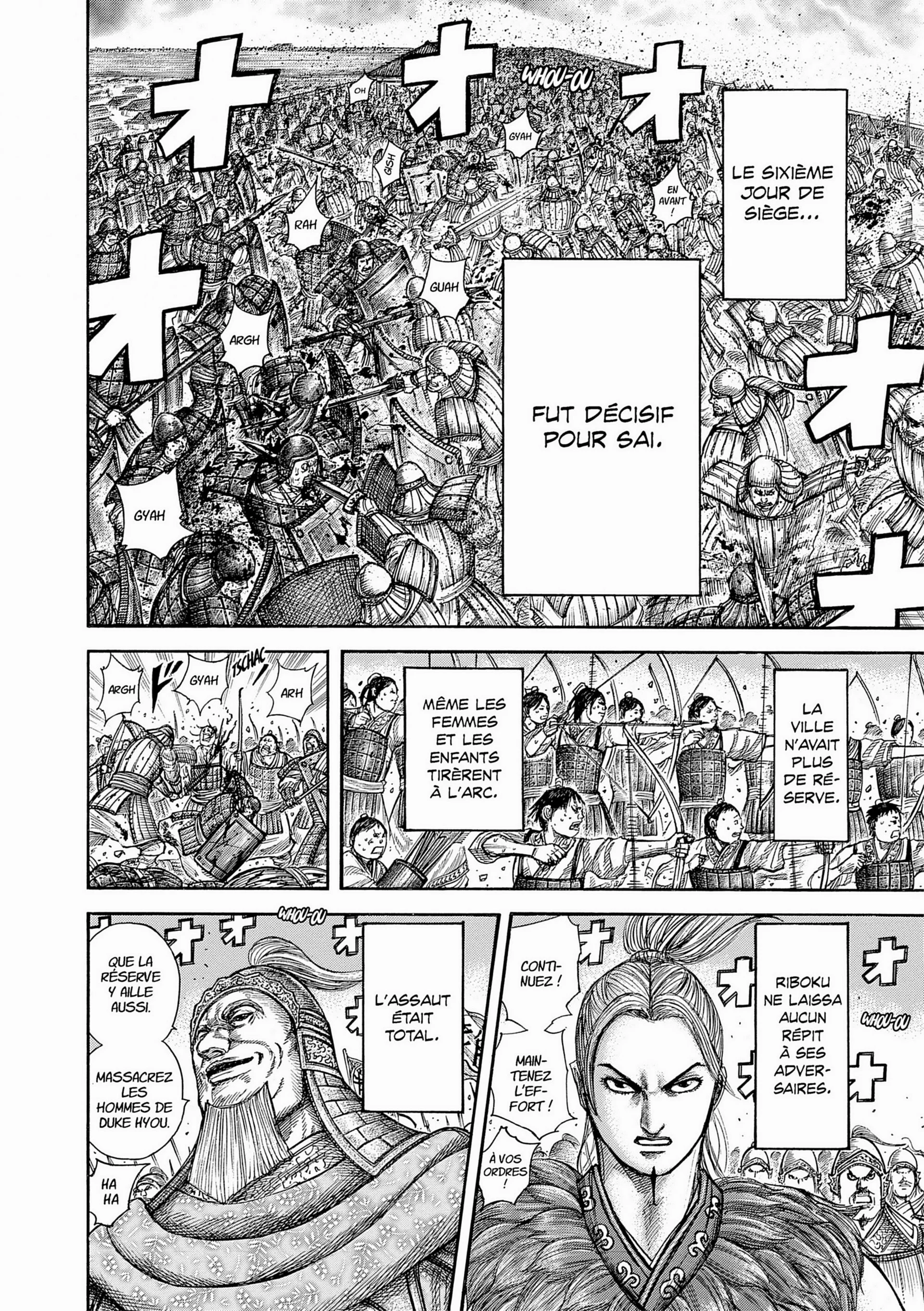 Chapter Image 482