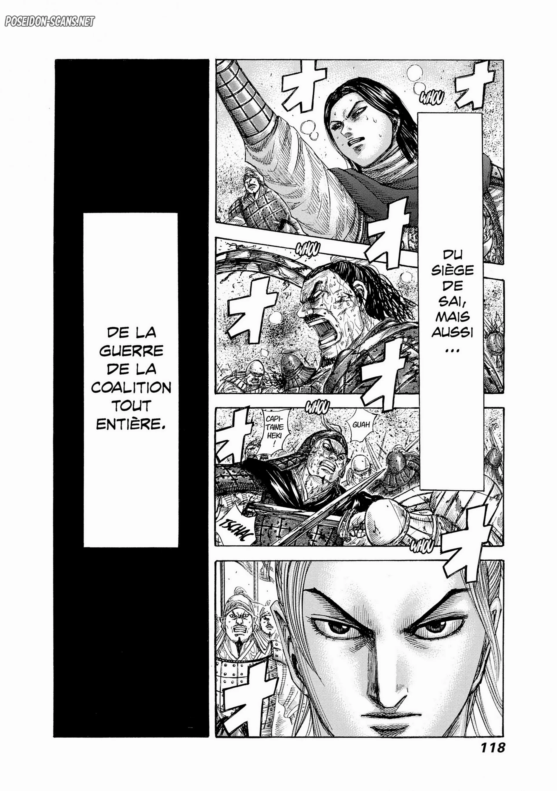 Chapter Image 223