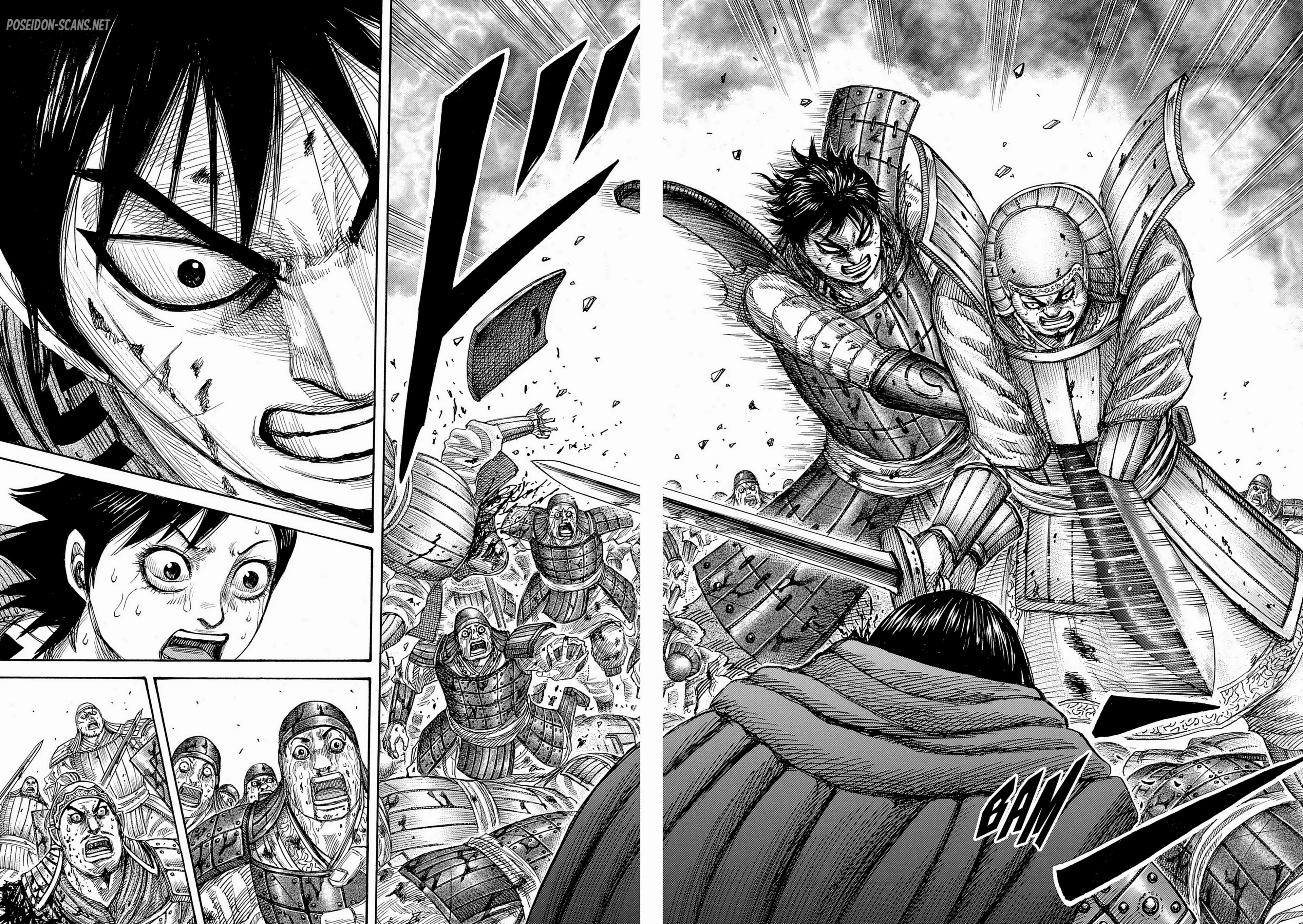 Chapter Image 1