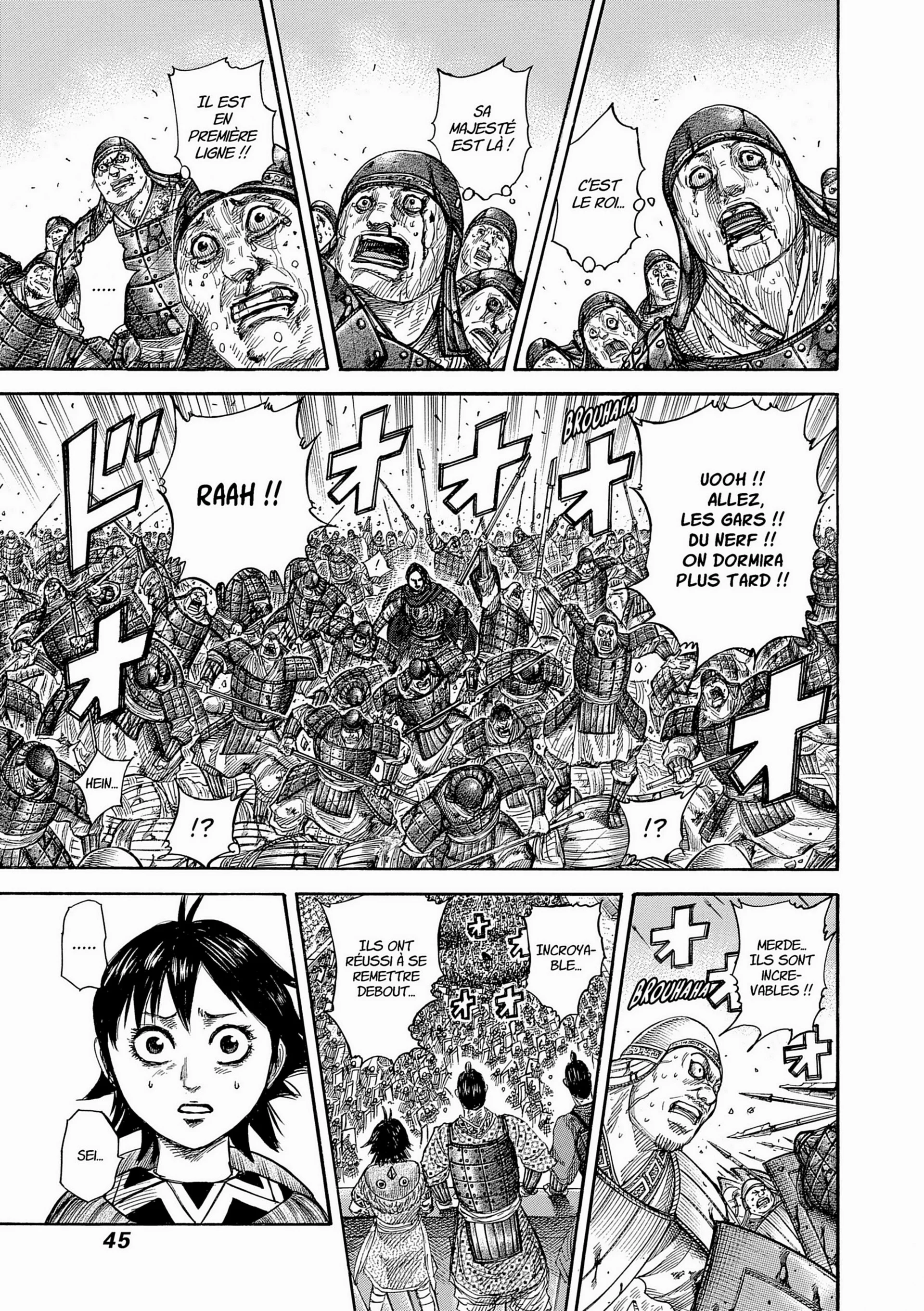 Chapter Image 593