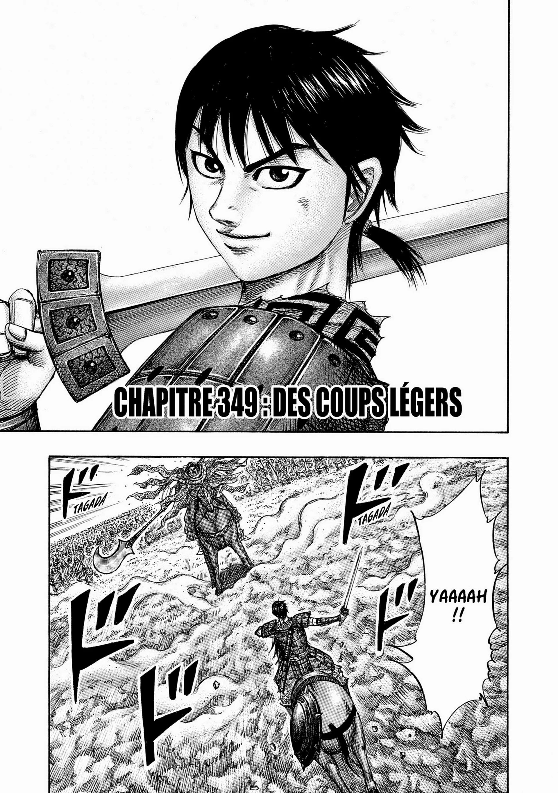 Chapter Image 630