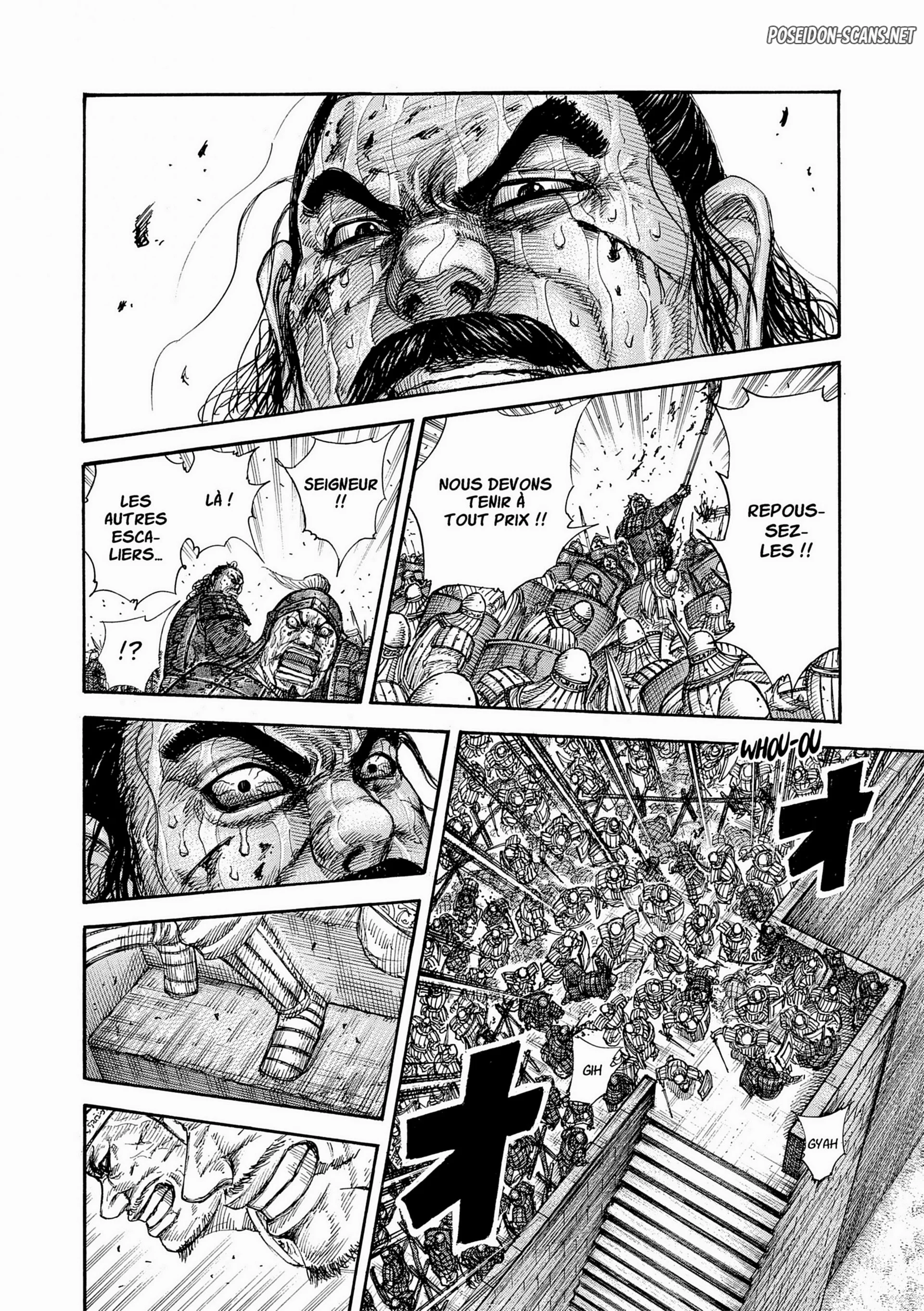Chapter Image 445