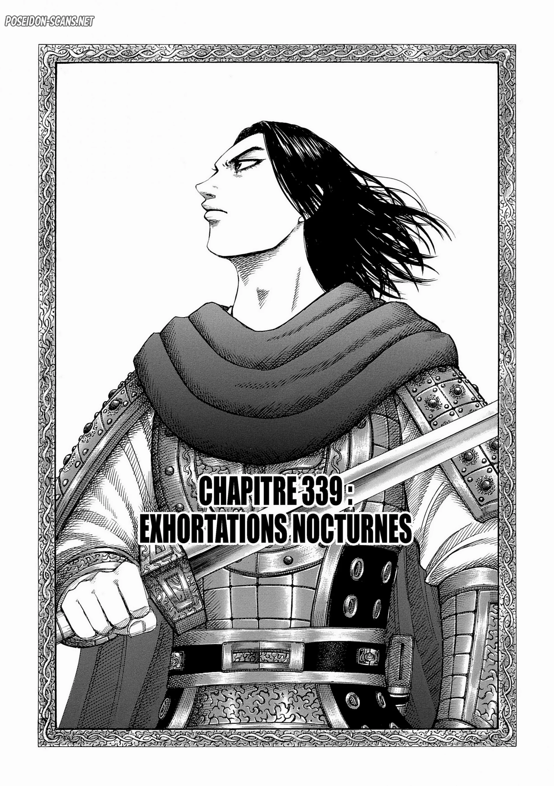 Chapter Image 223