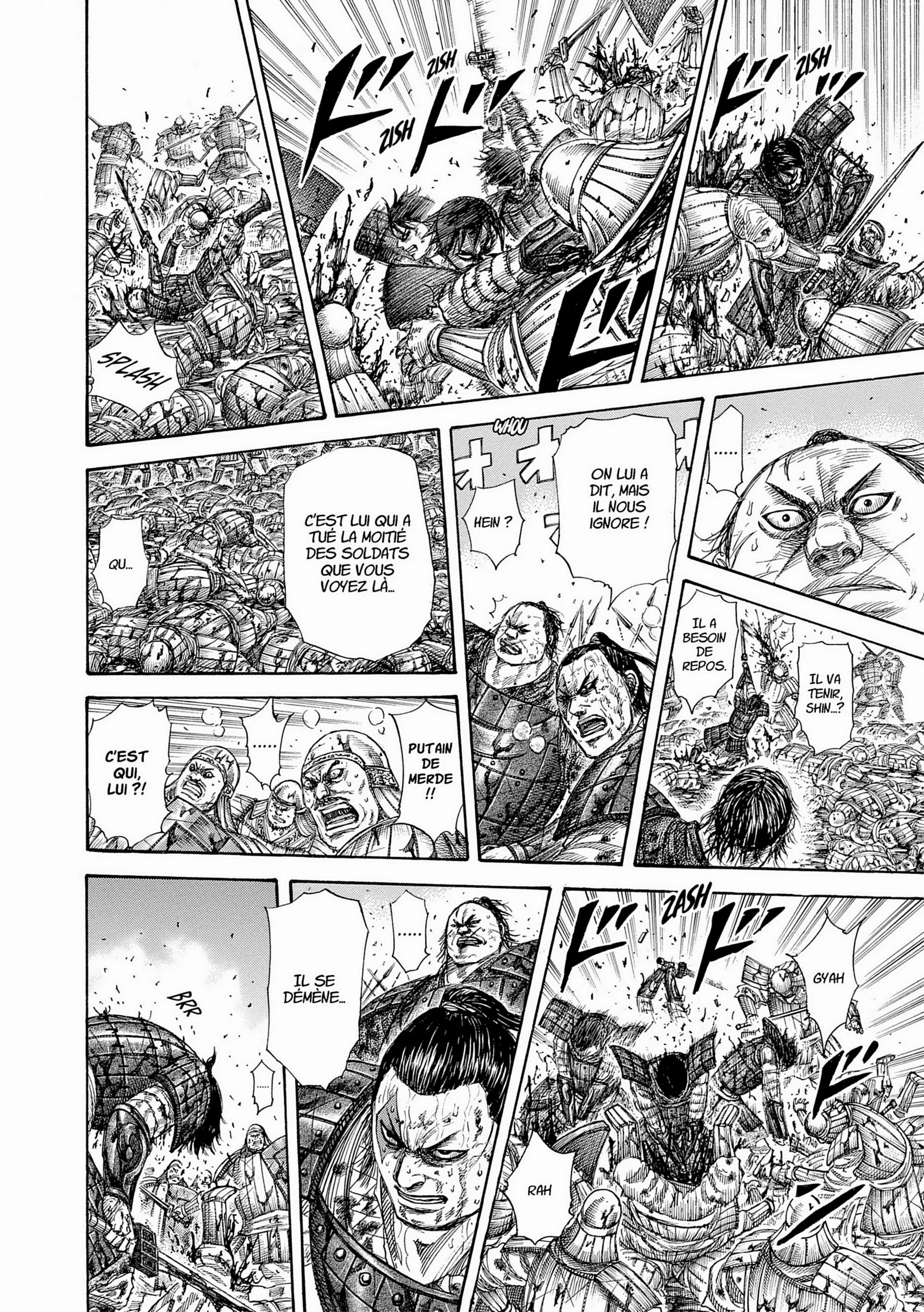 Chapter Image 704