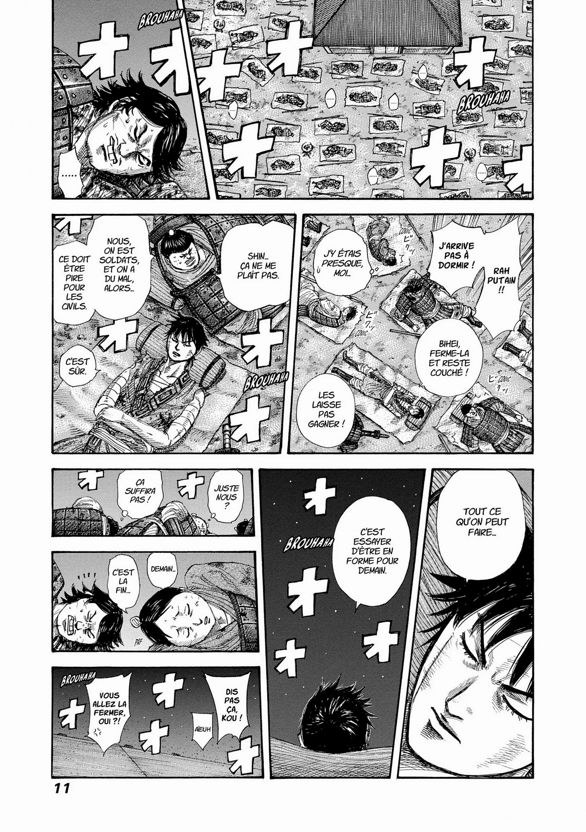 Chapter Image 371