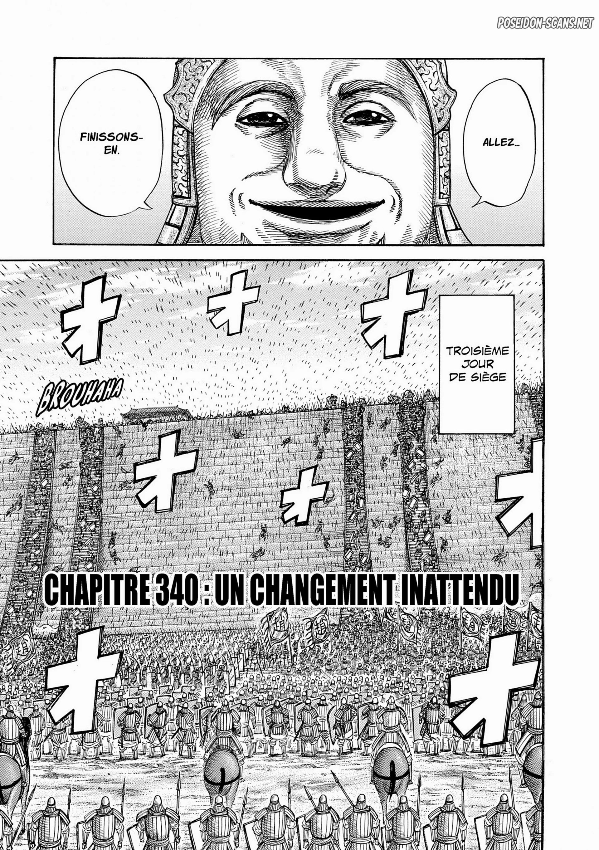 Chapter Image 889