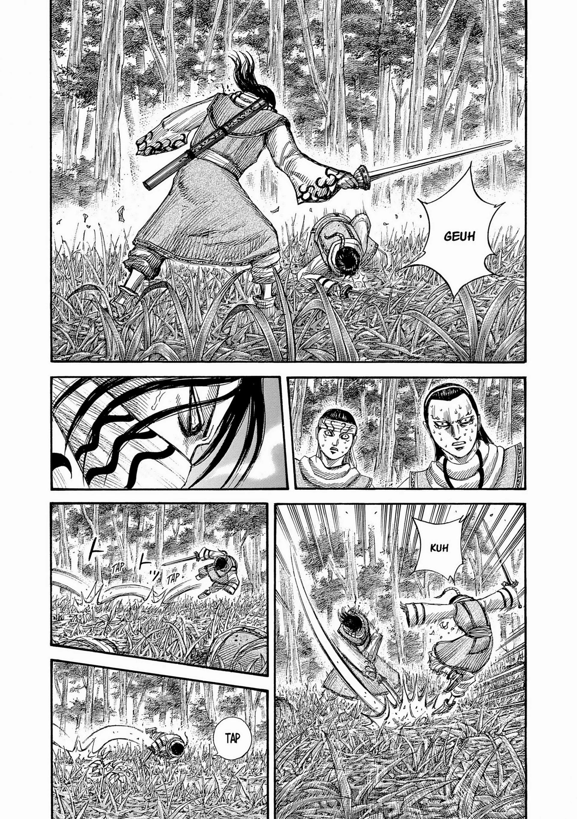 Chapter Image 75